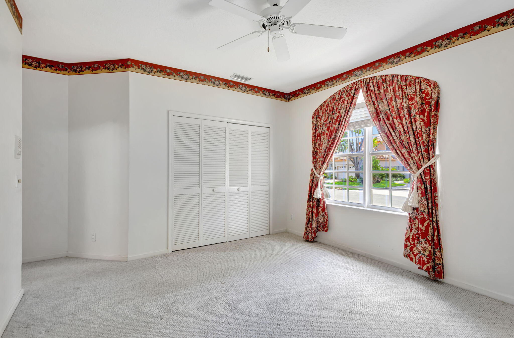 MLS #RX-11084811 image #76