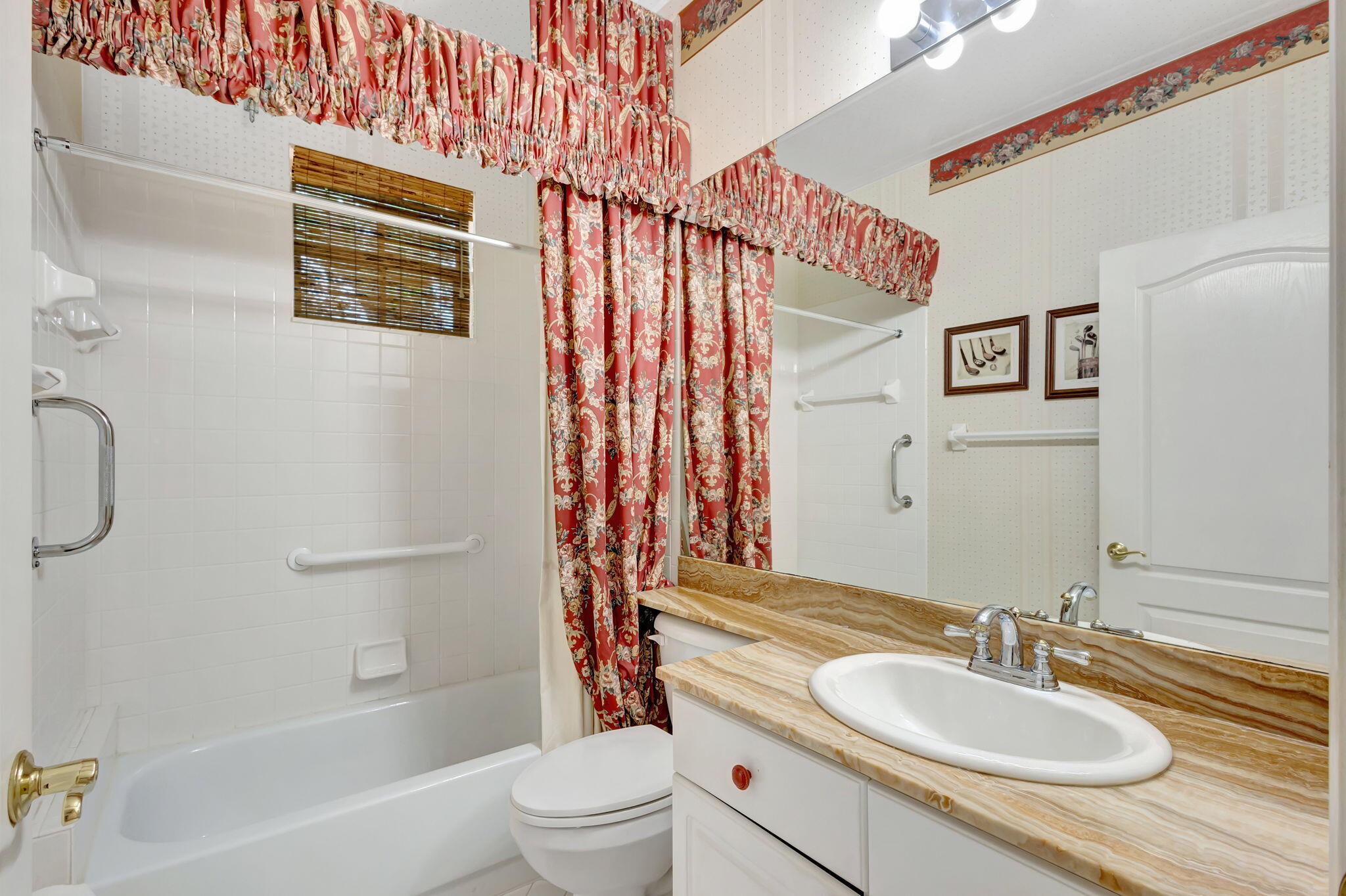 MLS #RX-11084811 image #77