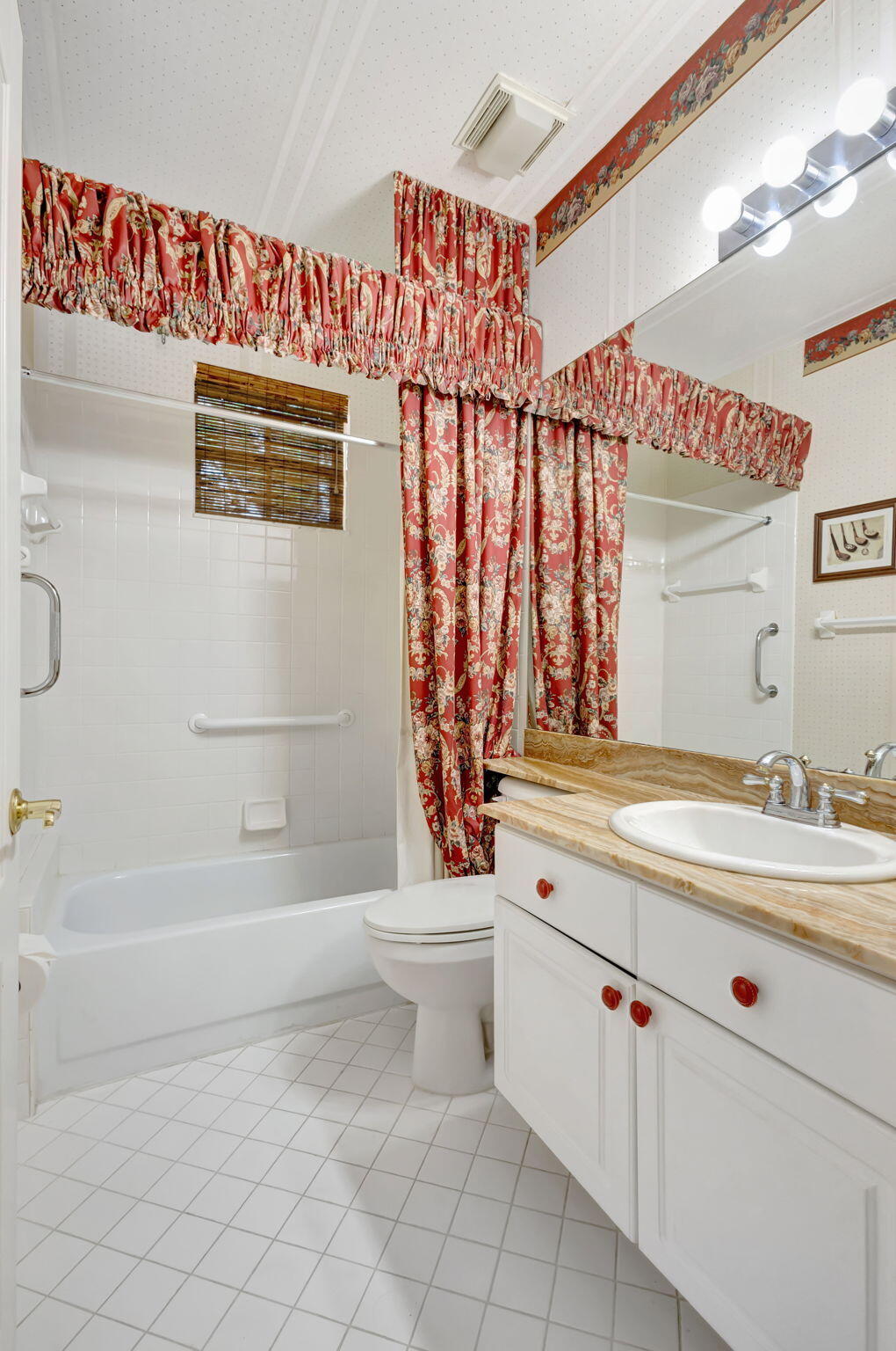 MLS #RX-11084811 image #78