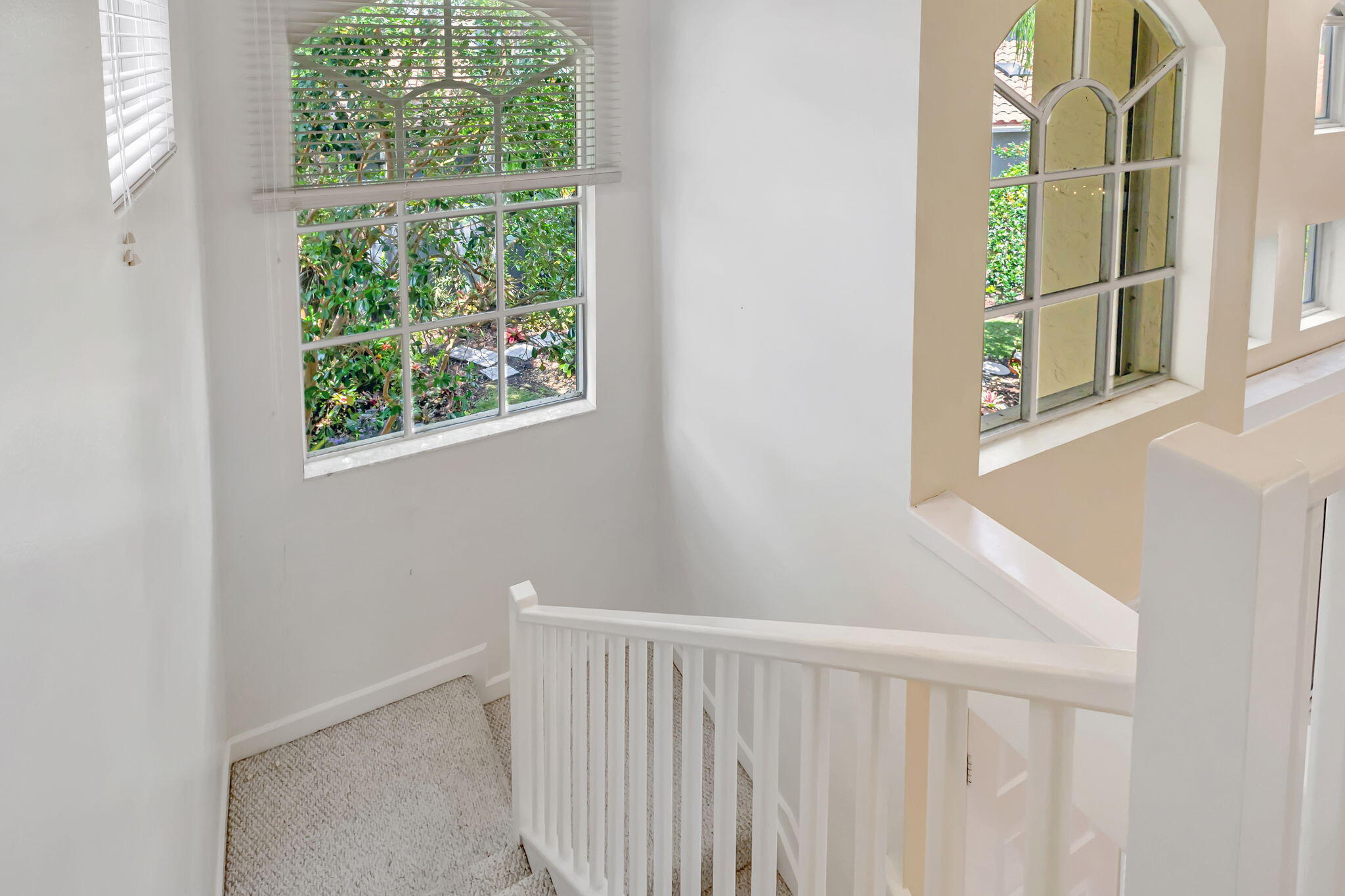 MLS #RX-11084811 image #79