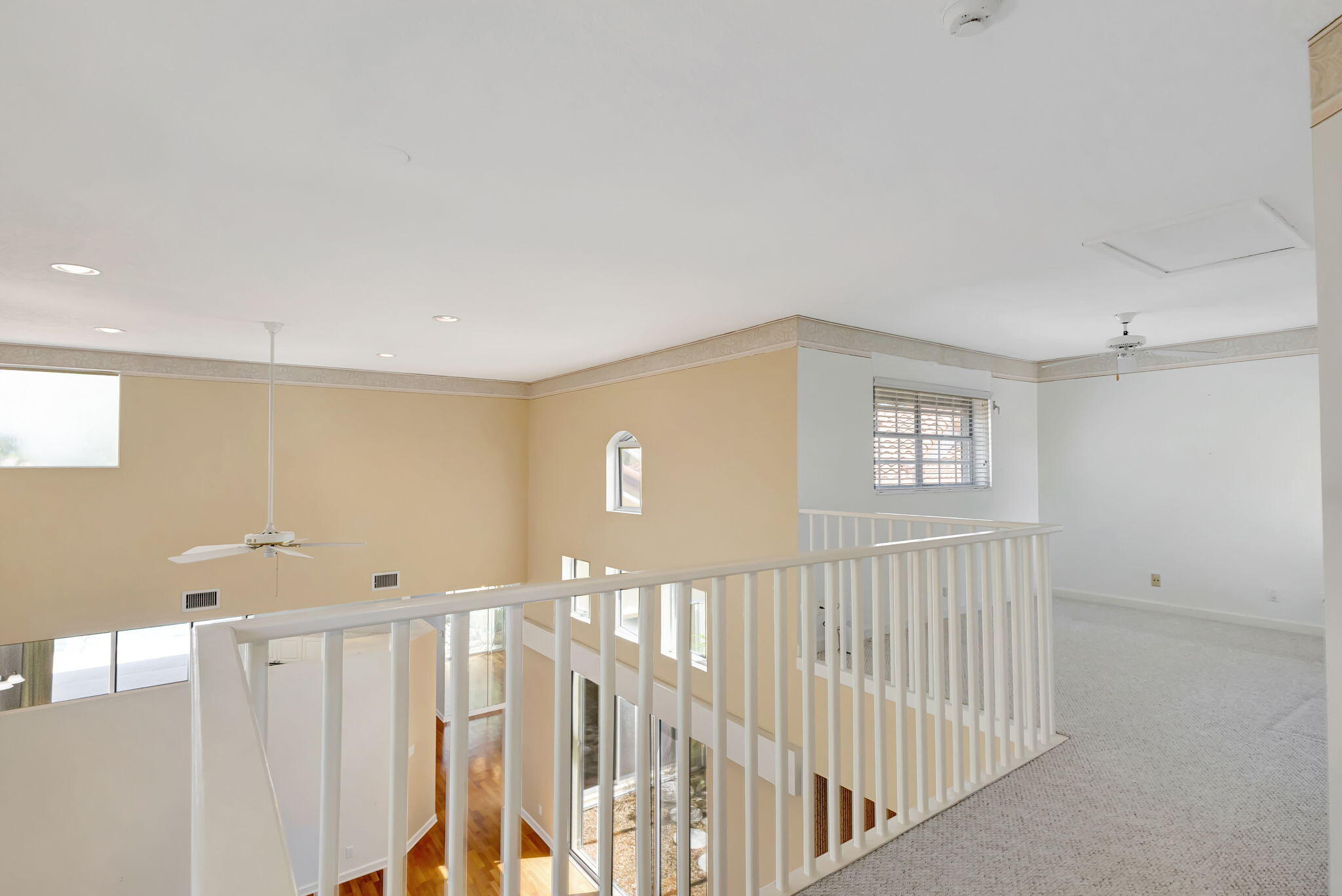 MLS #RX-11084811 image #80