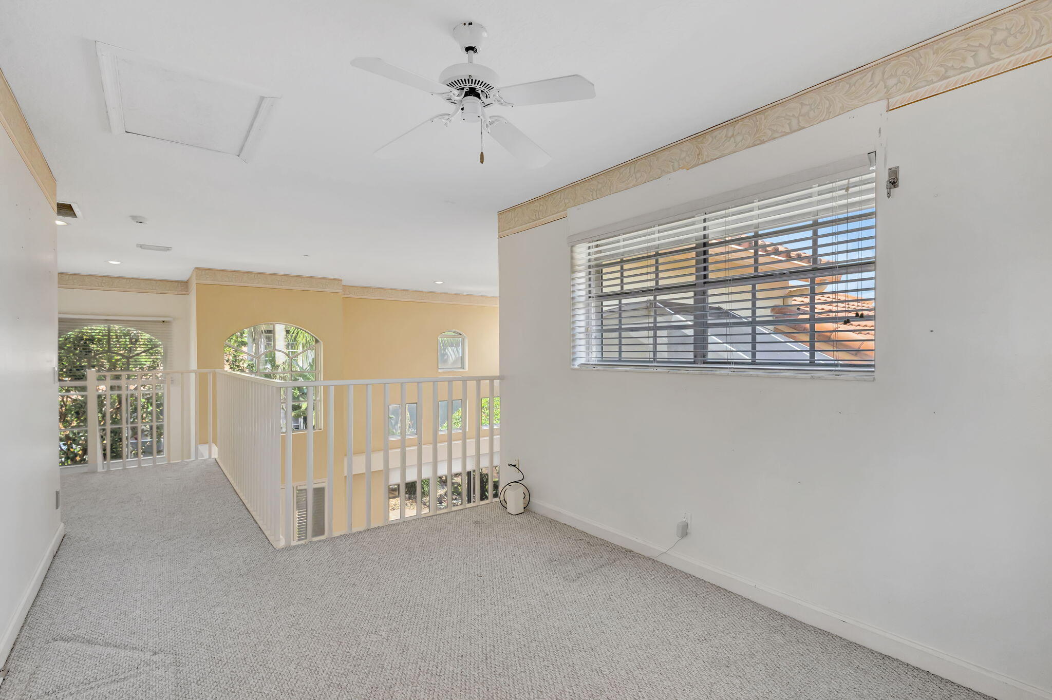 MLS #RX-11084811 image #81