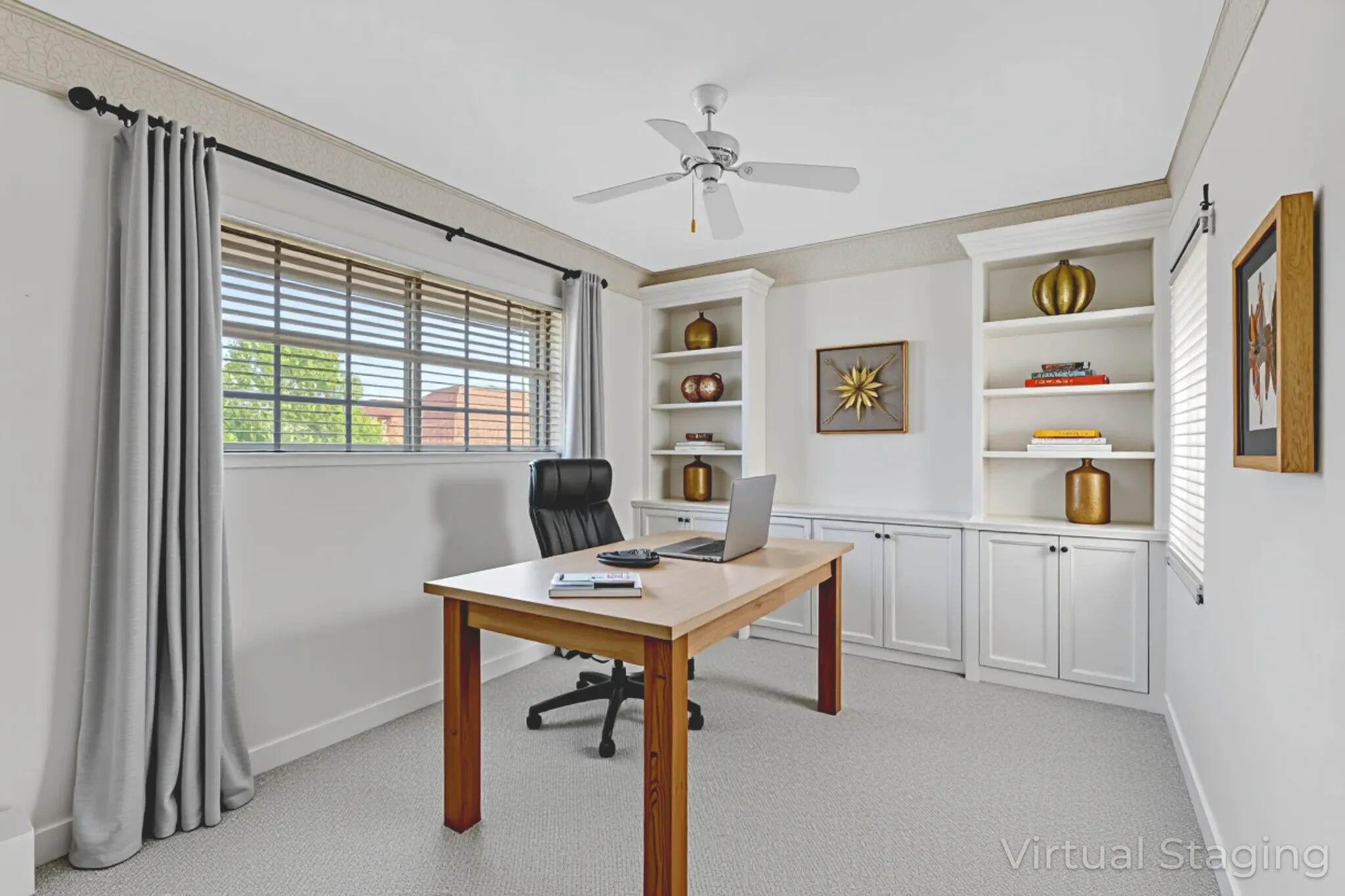 MLS #RX-11084811 image #83