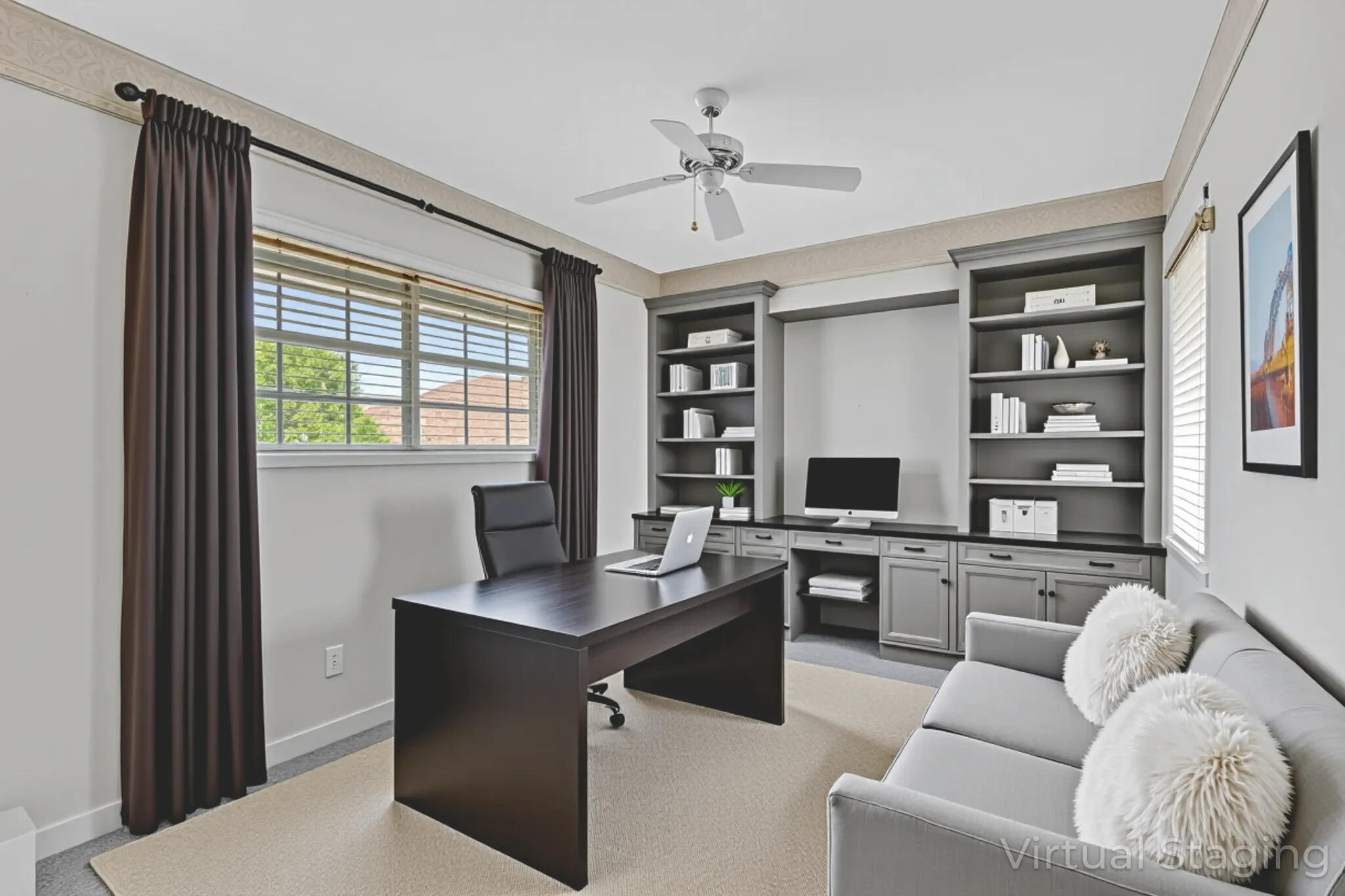 MLS #RX-11084811 image #84