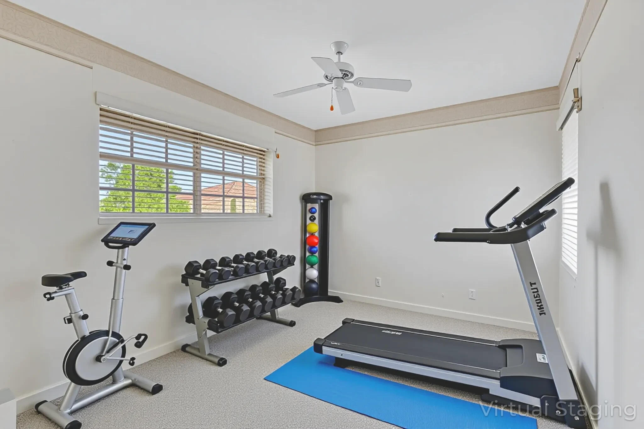 MLS #RX-11084811 image #85