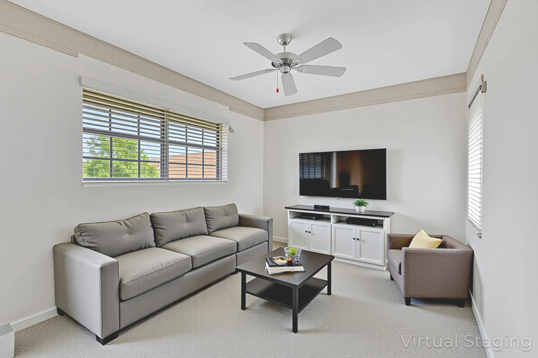 MLS #RX-11084811 image #86