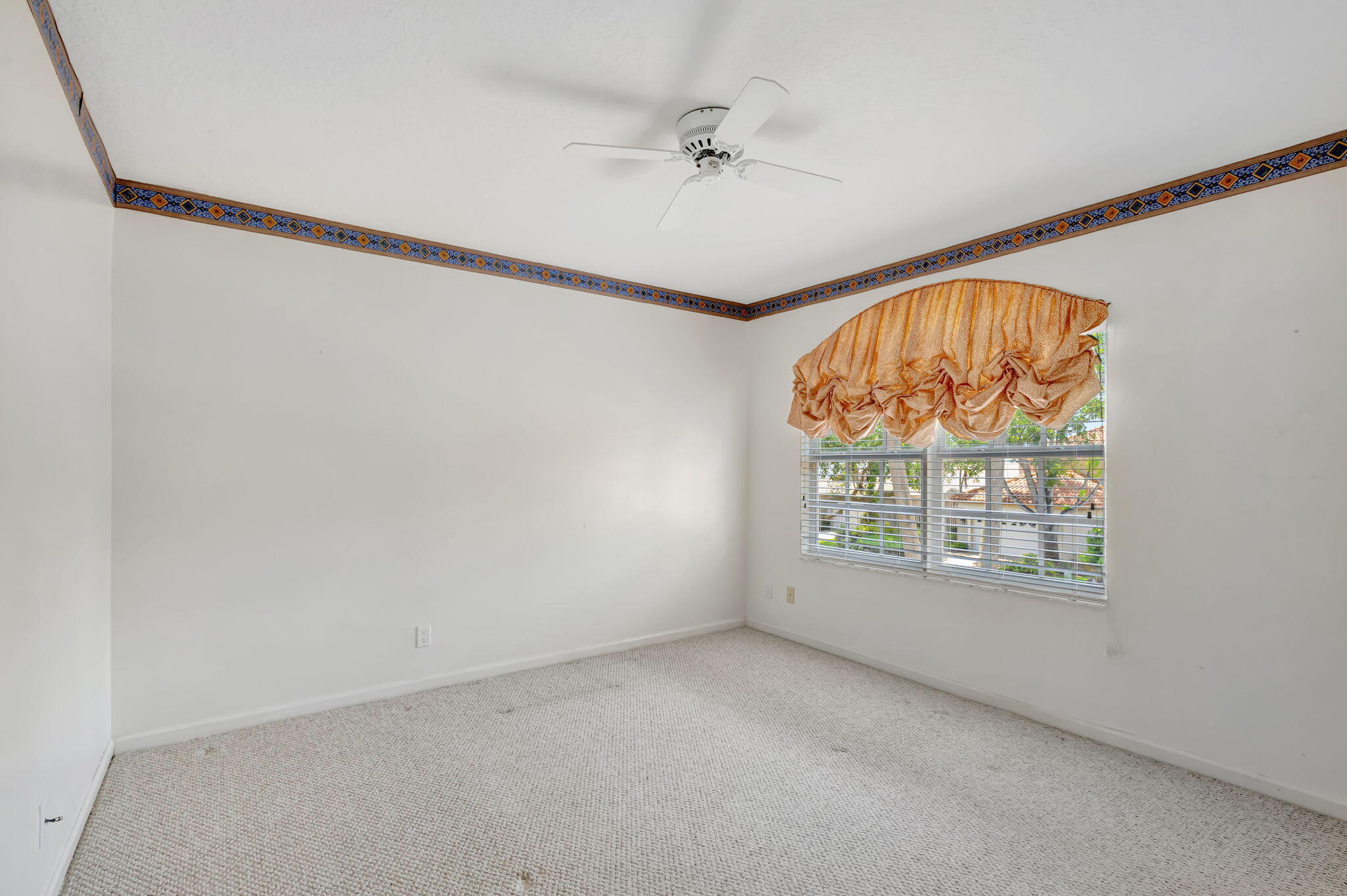 MLS #RX-11084811 image #87