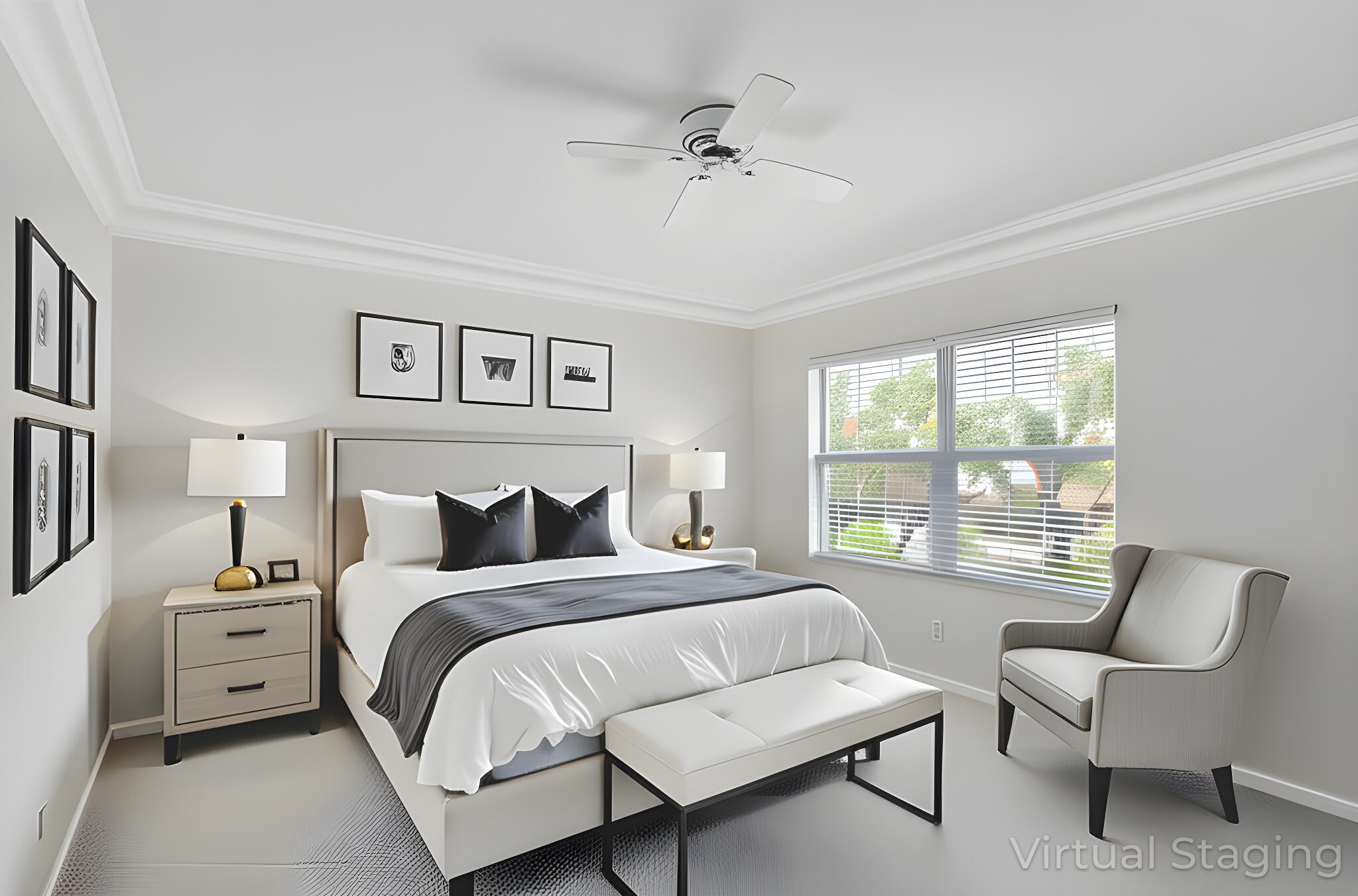 MLS #RX-11084811 image #88