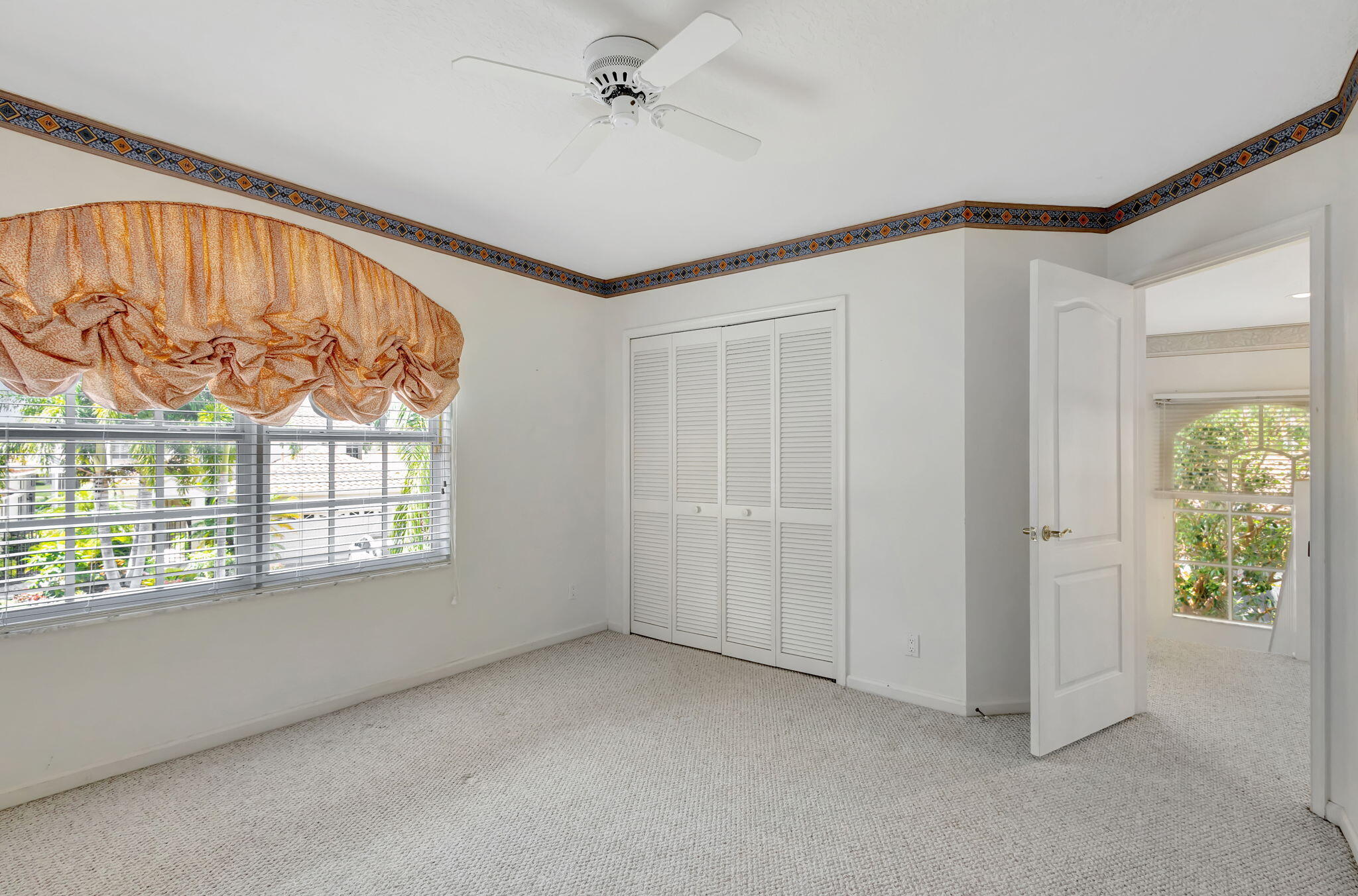 MLS #RX-11084811 image #89