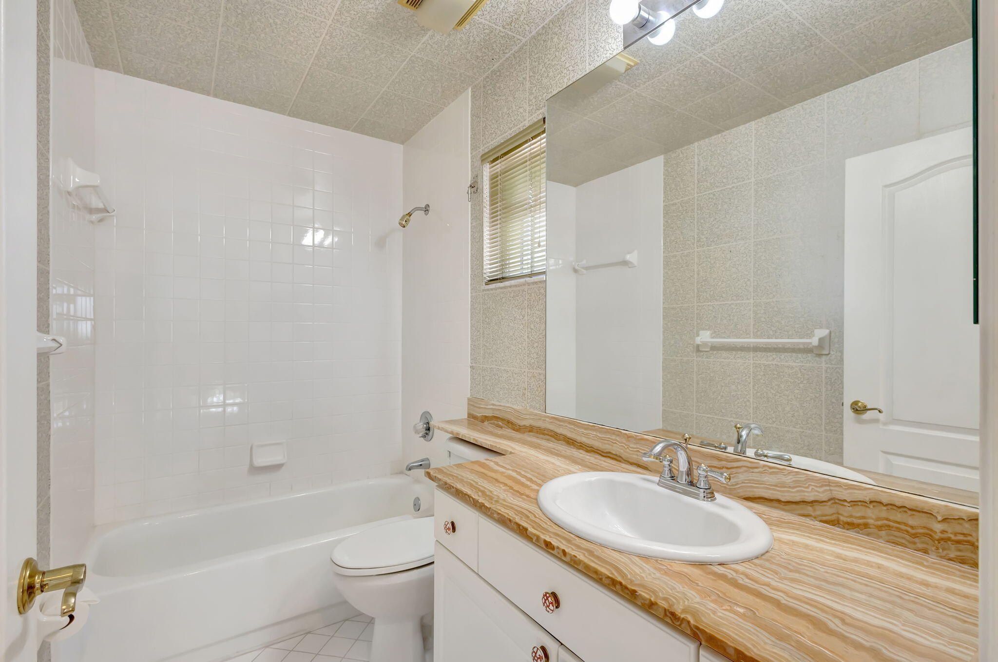 MLS #RX-11084811 image #90