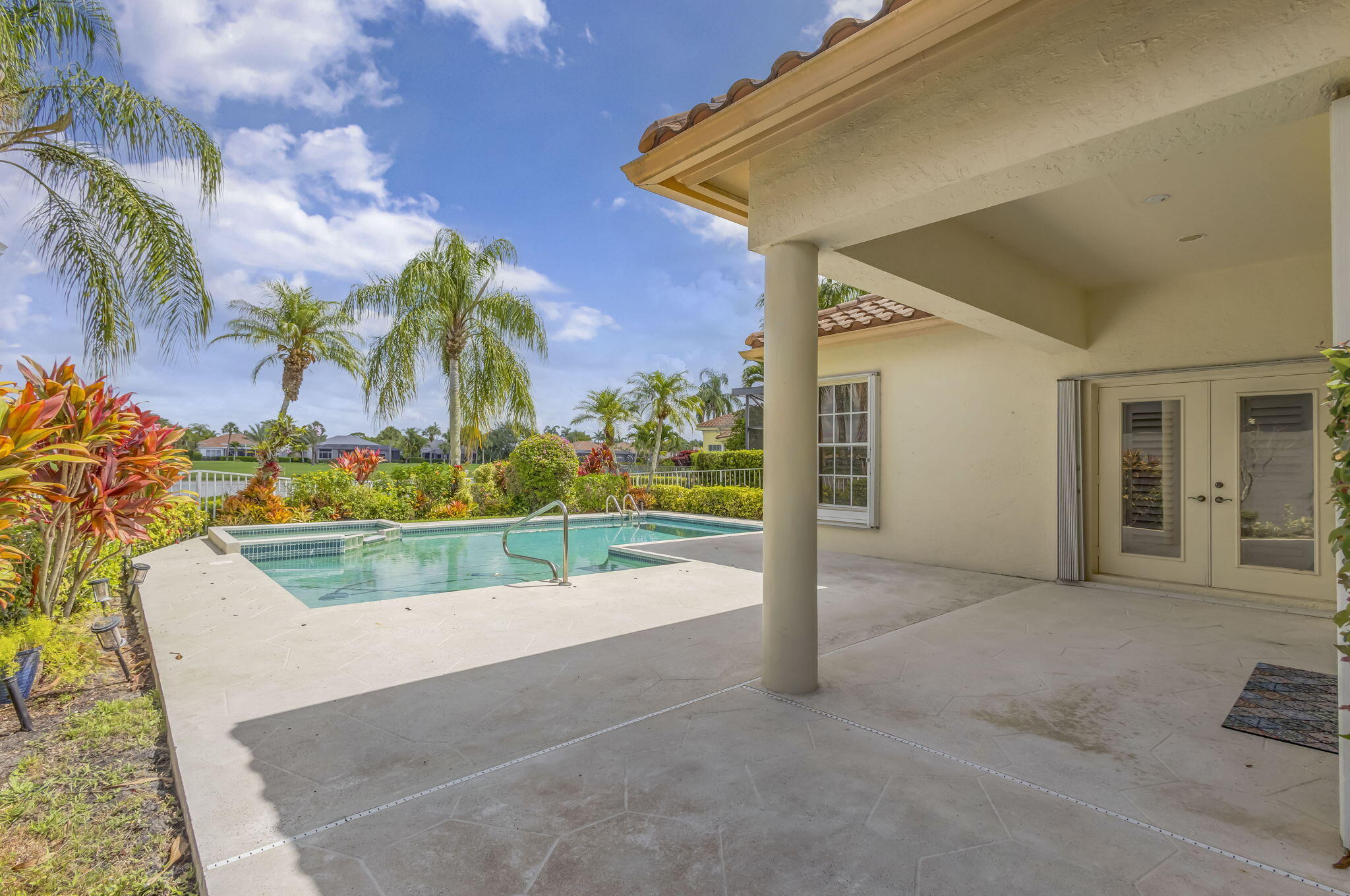 MLS #RX-11084811 image #91