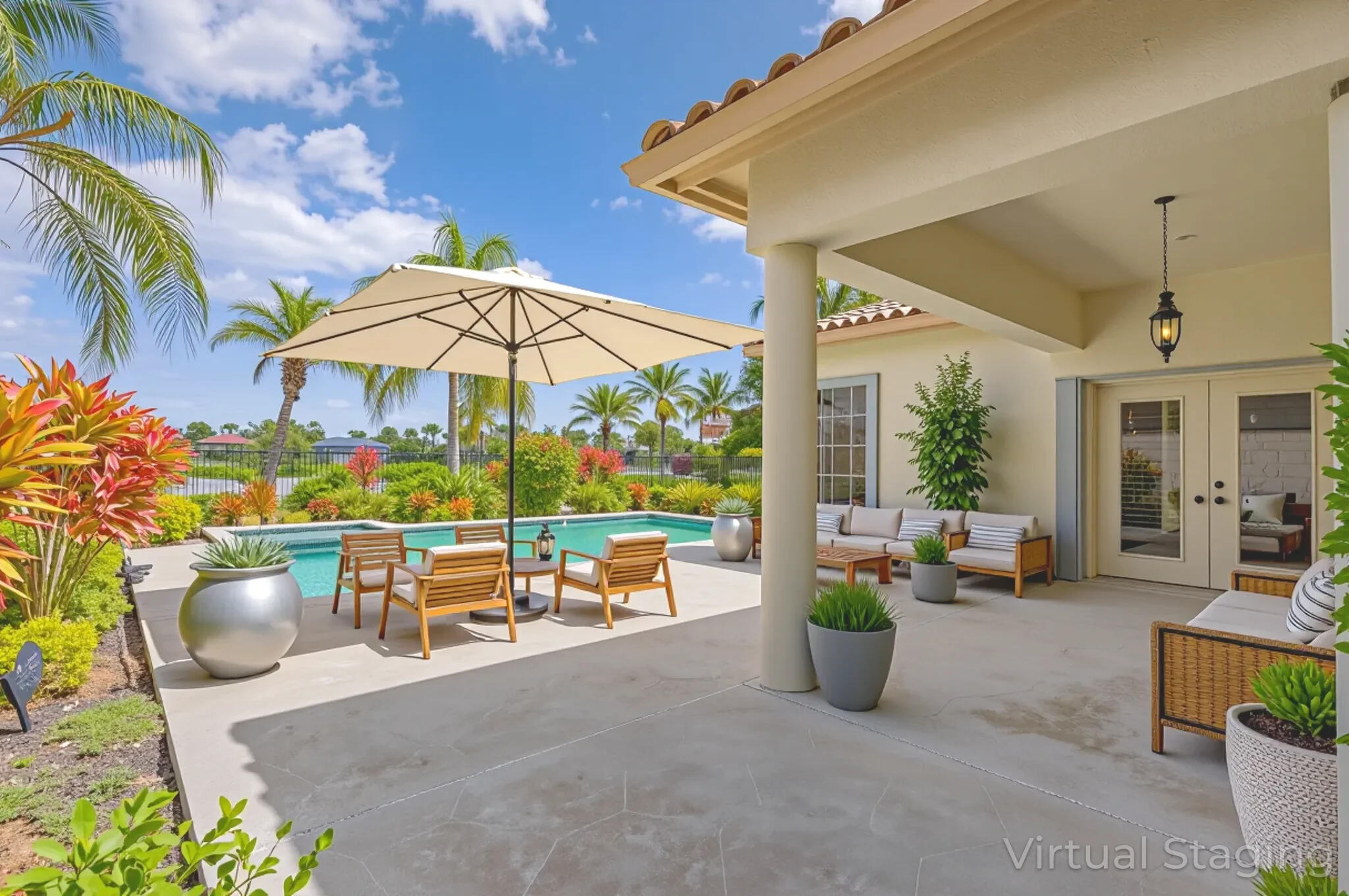 MLS #RX-11084811 image #92