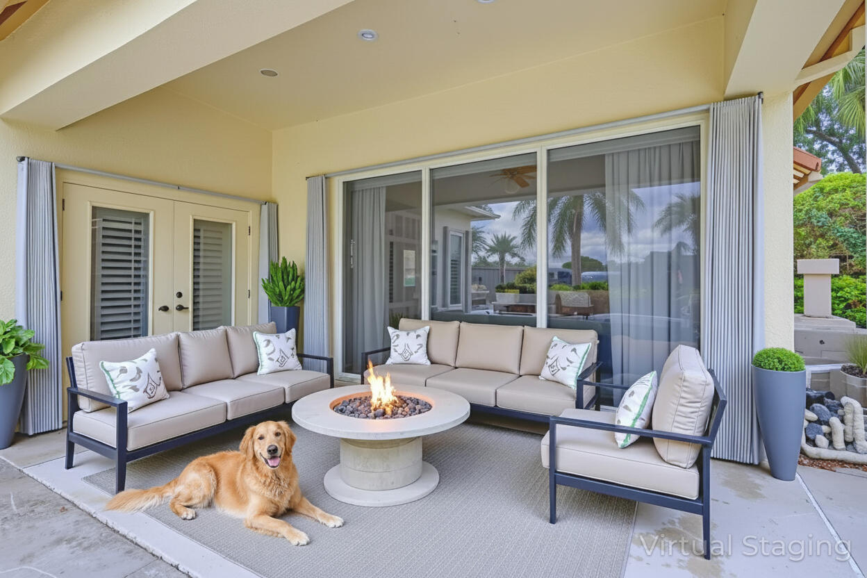 MLS #RX-11084811 image #94