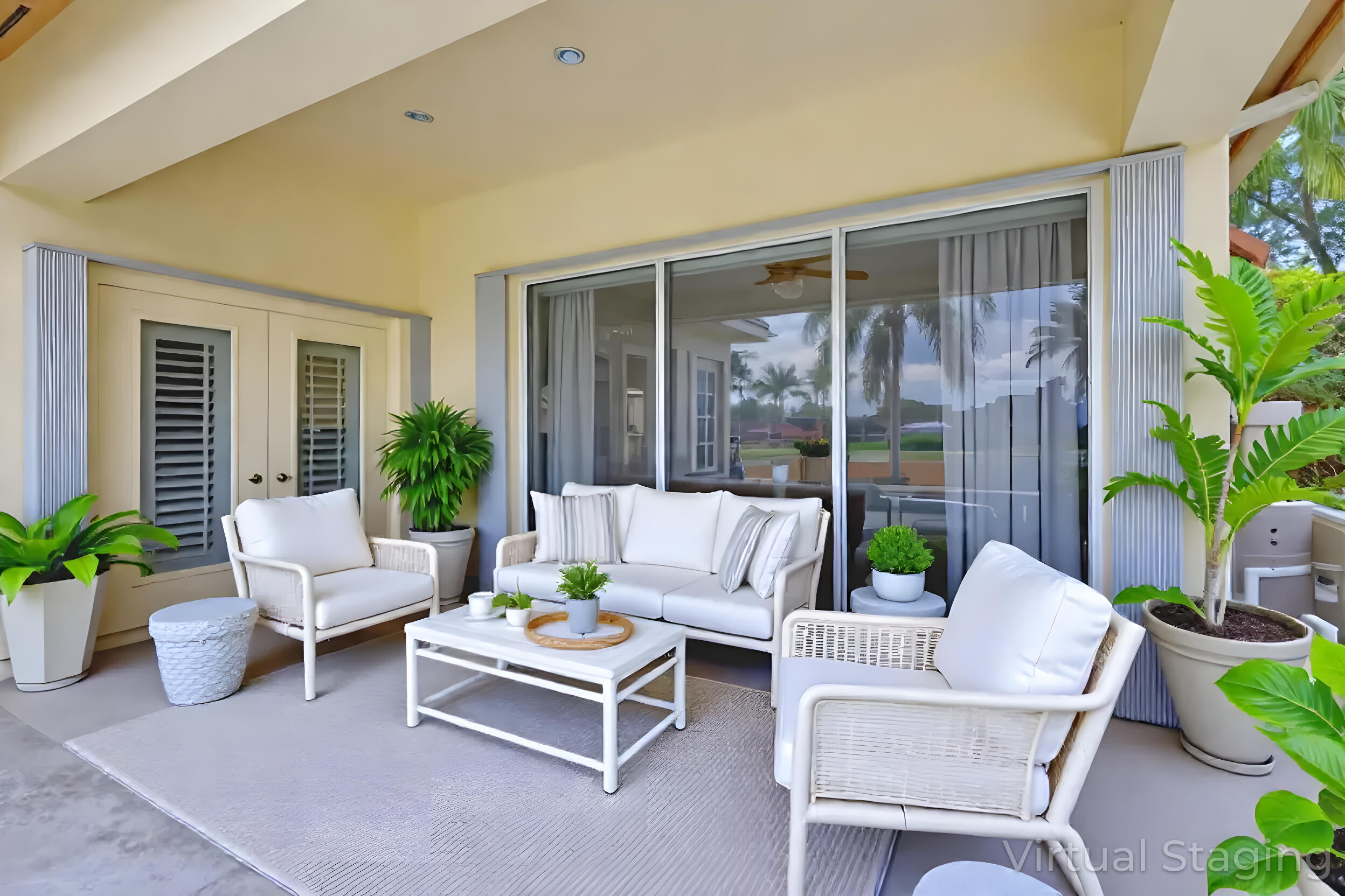 MLS #RX-11084811 image #95