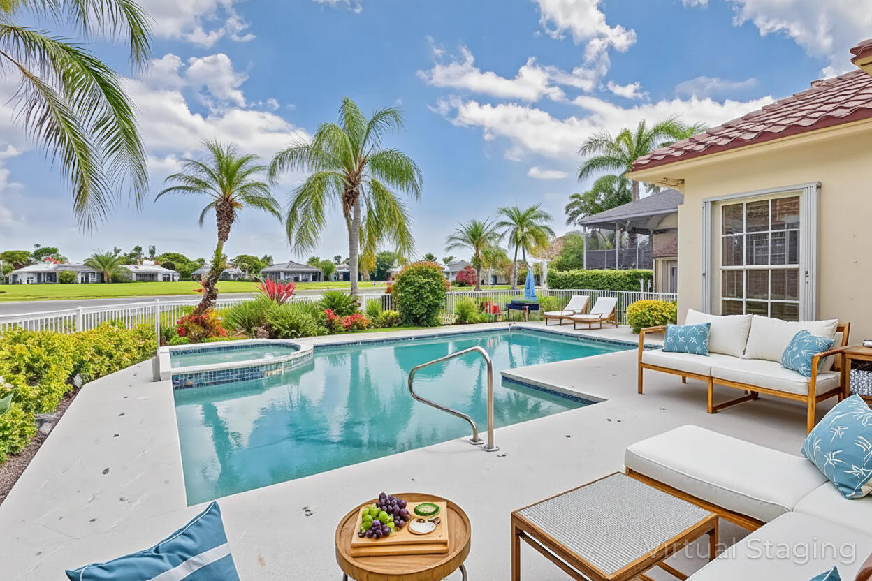 MLS #RX-11084811 image #97