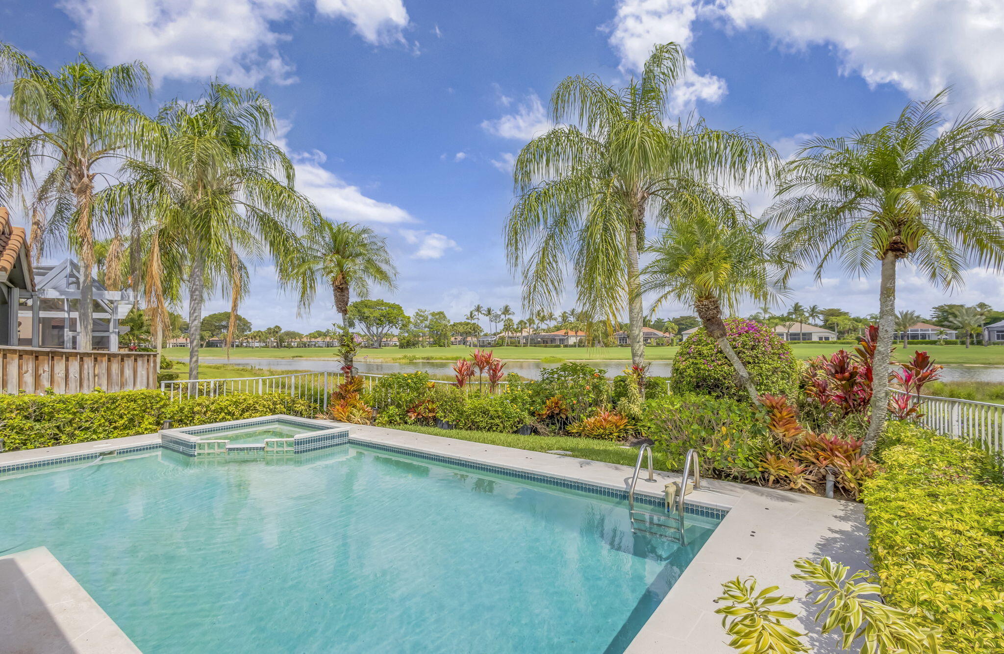 MLS #RX-11084811 image #98