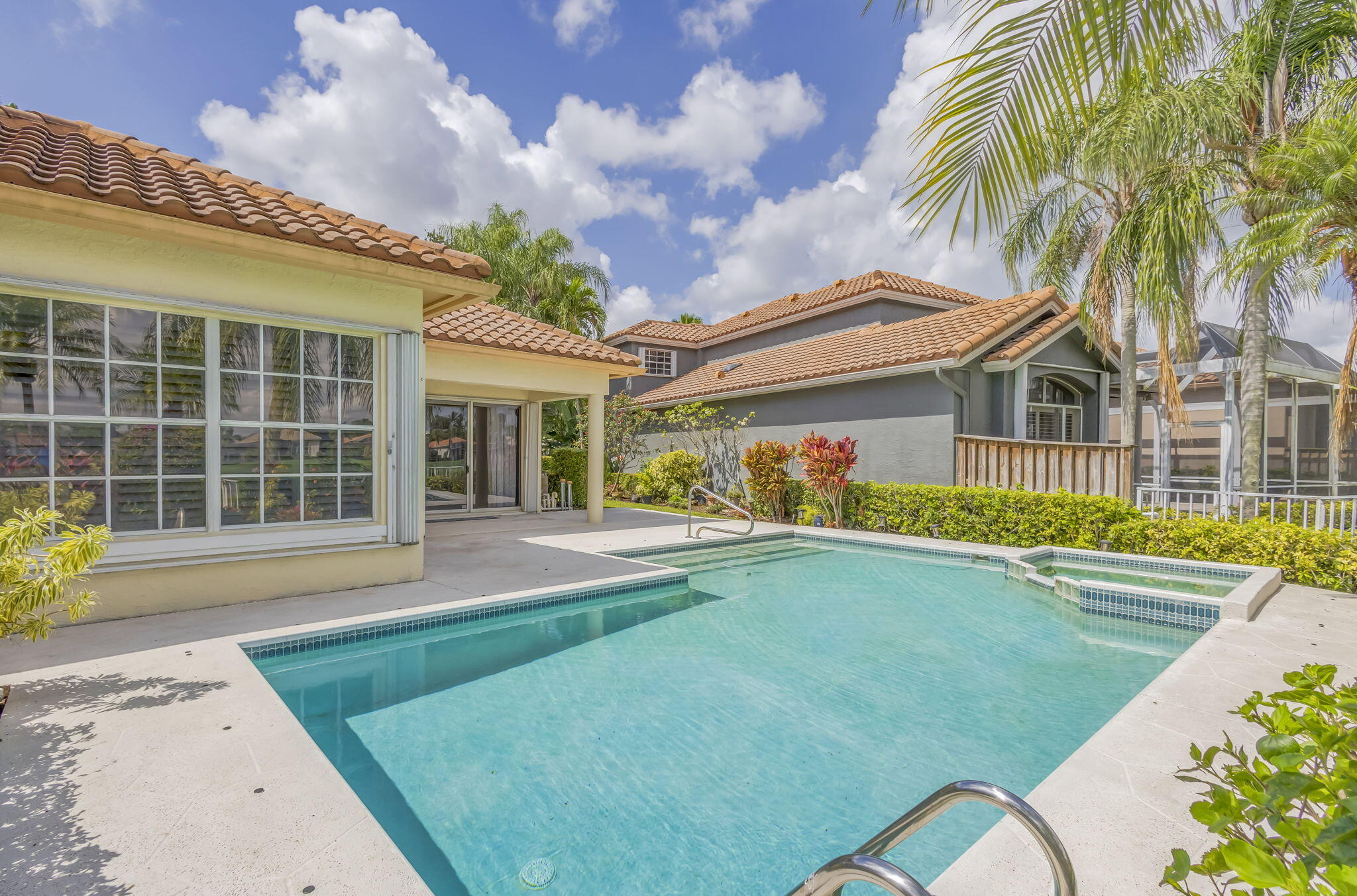 MLS #RX-11084811 image #99