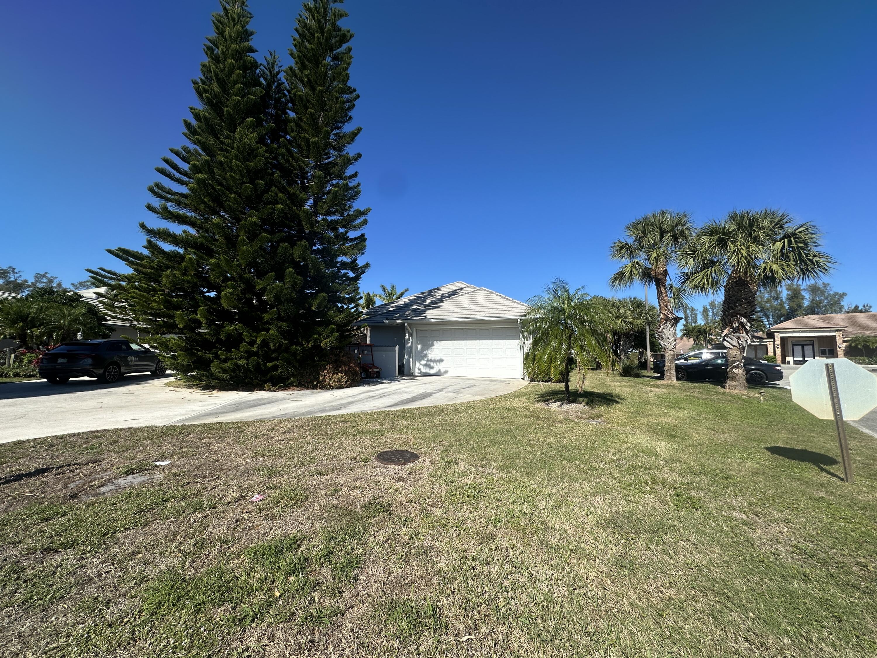 MLS #RX-11084833 img 0