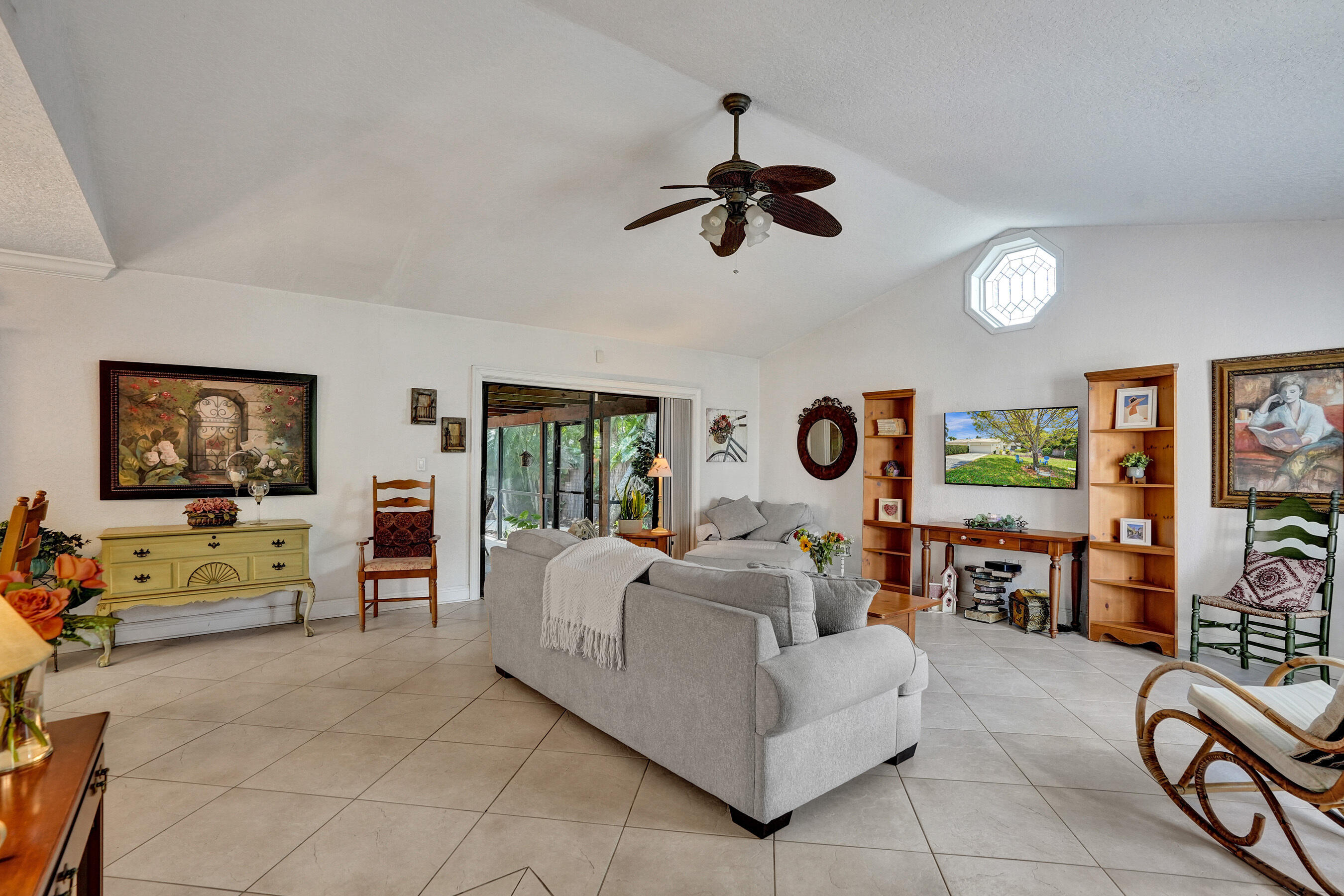 MLS #RX-11084929 image #1