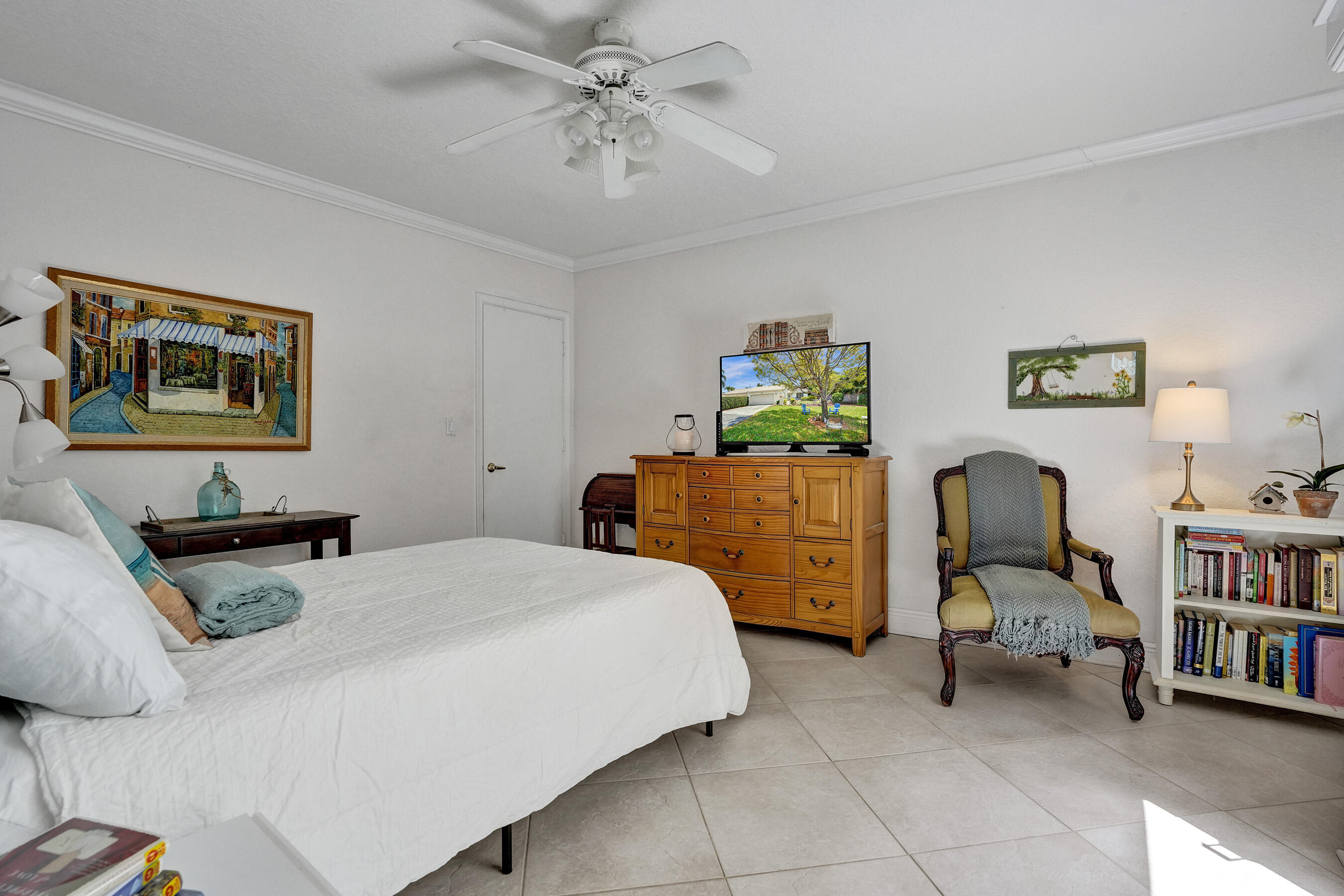 MLS #RX-11084929 image #16