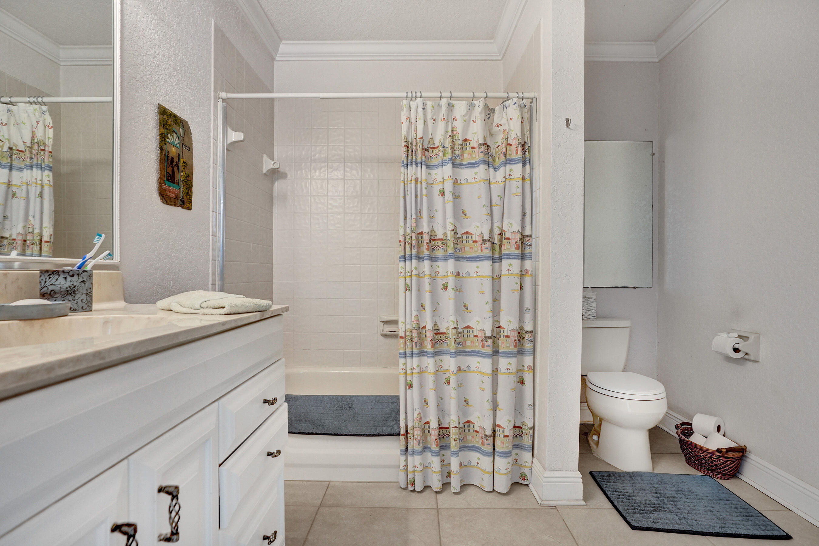 MLS #RX-11084929 image #18
