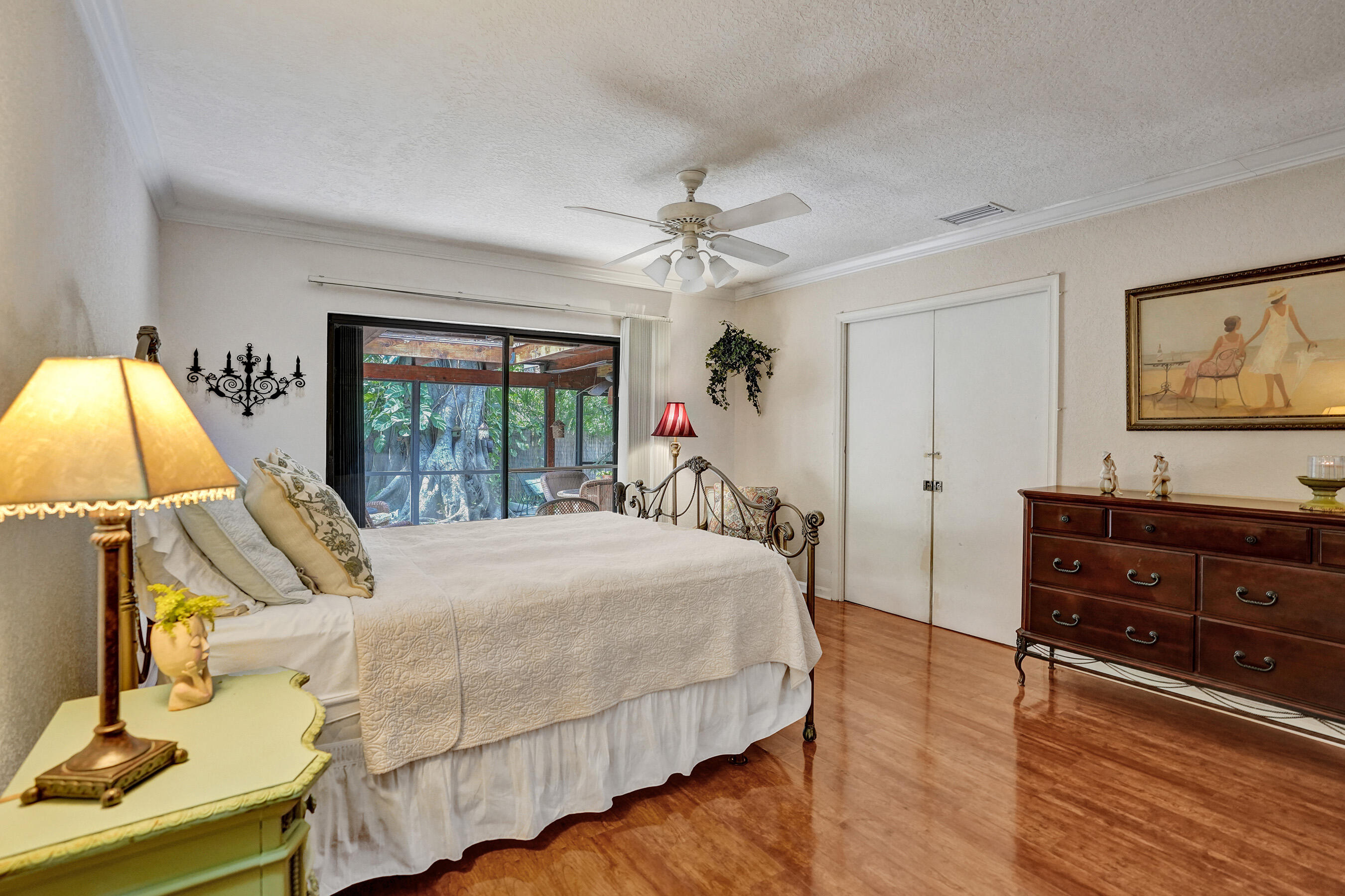 MLS #RX-11084929 image #26