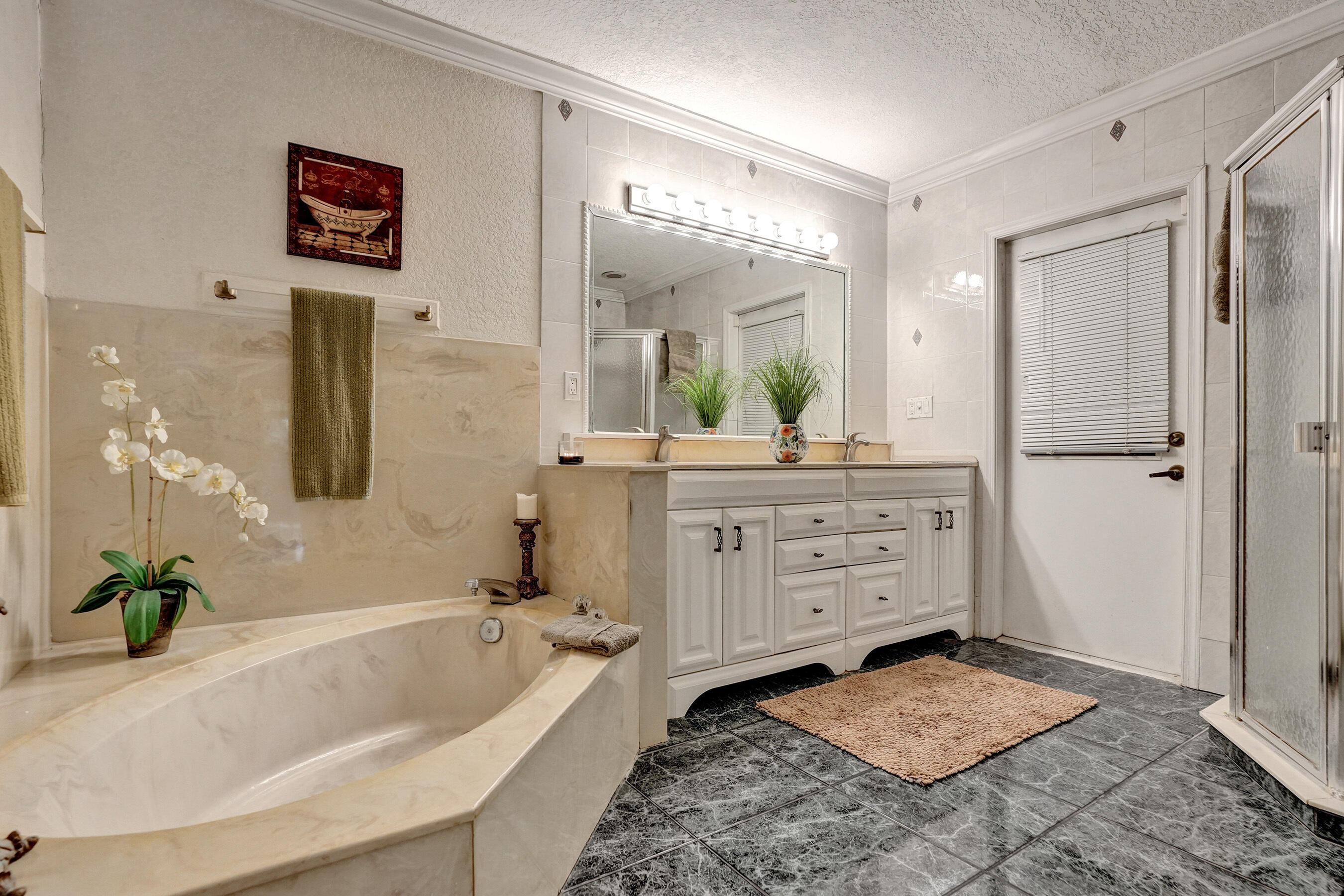 MLS #RX-11084929 image #29