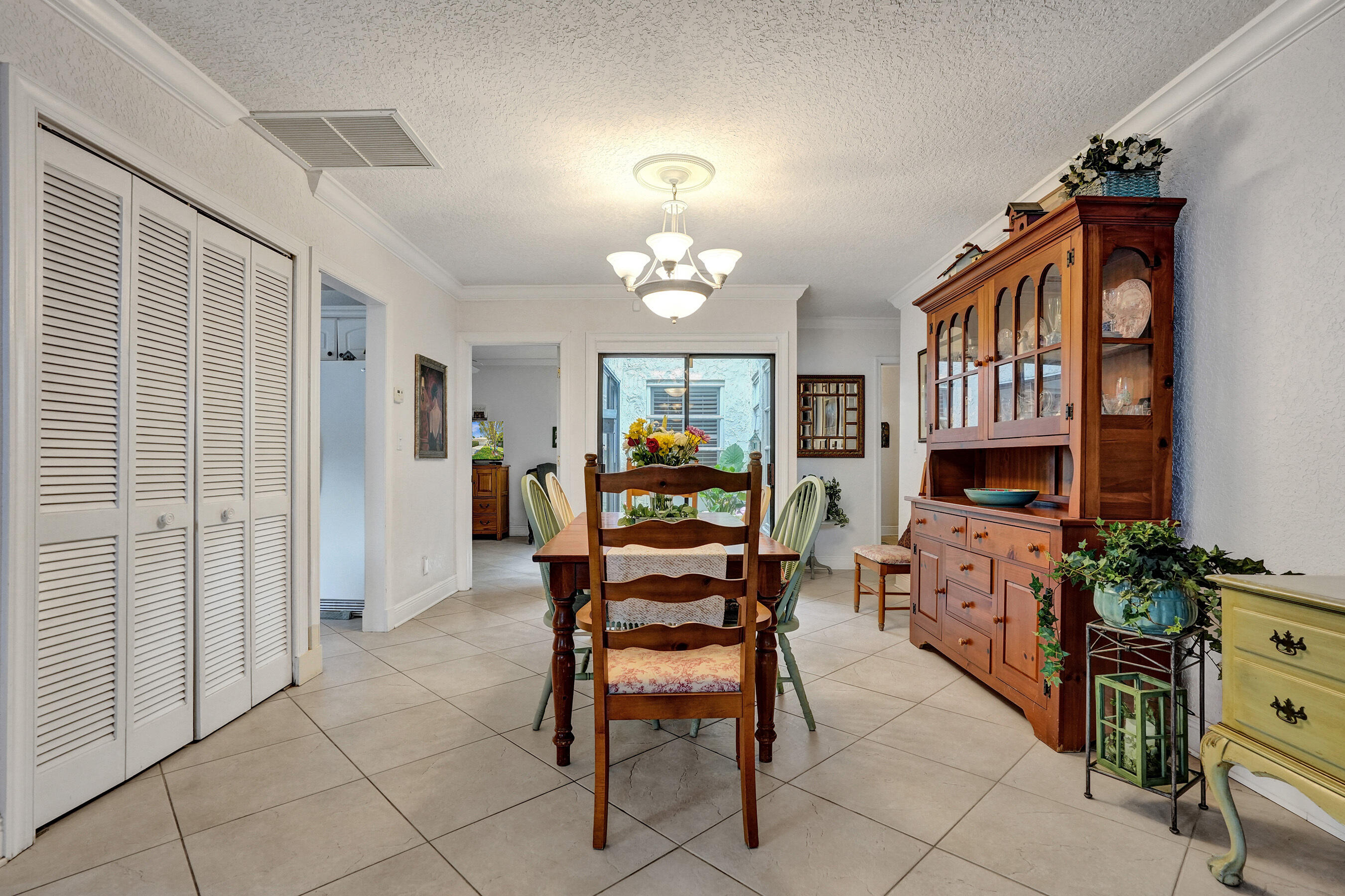 MLS #RX-11084929 image #4