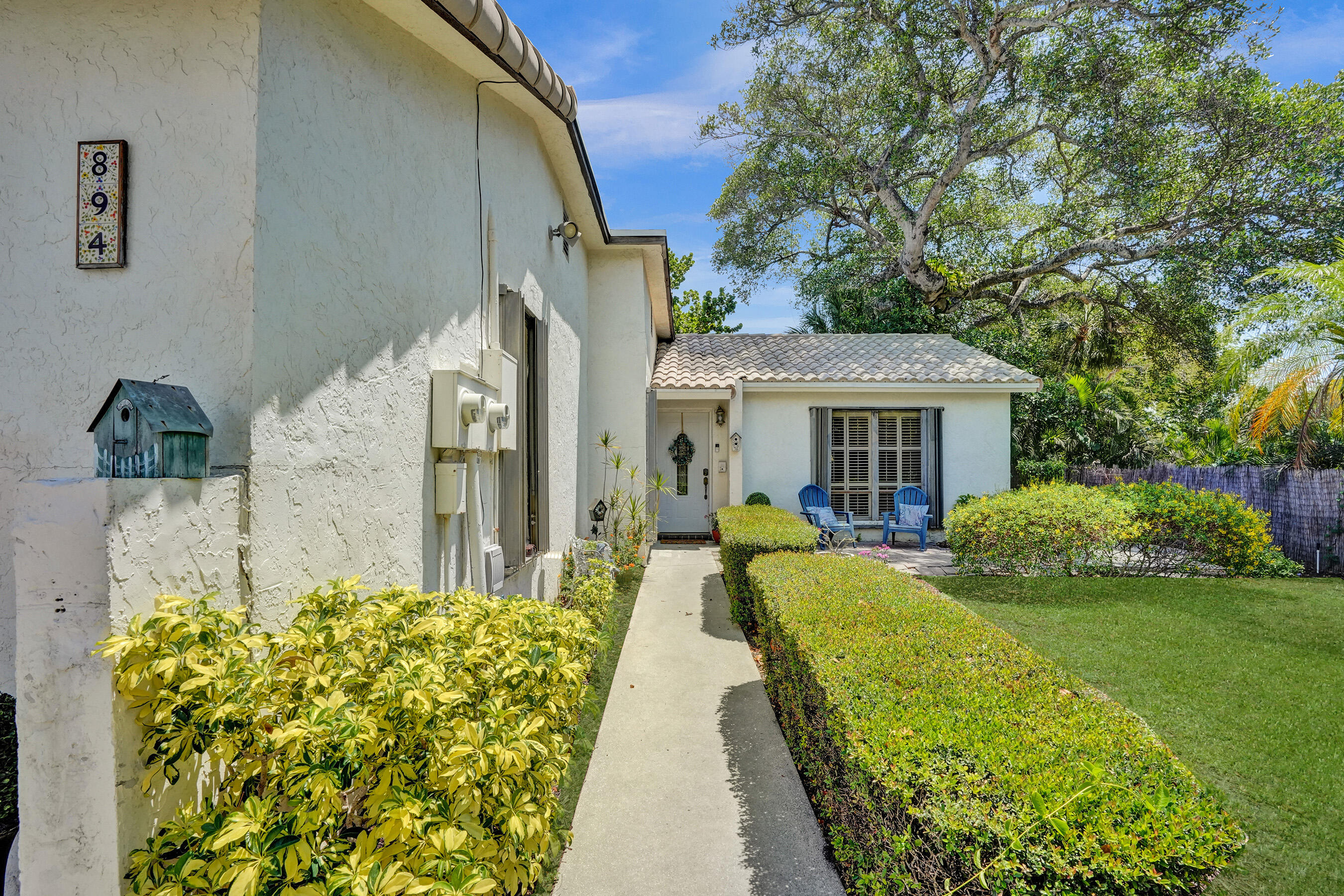 MLS #RX-11084929 image #41
