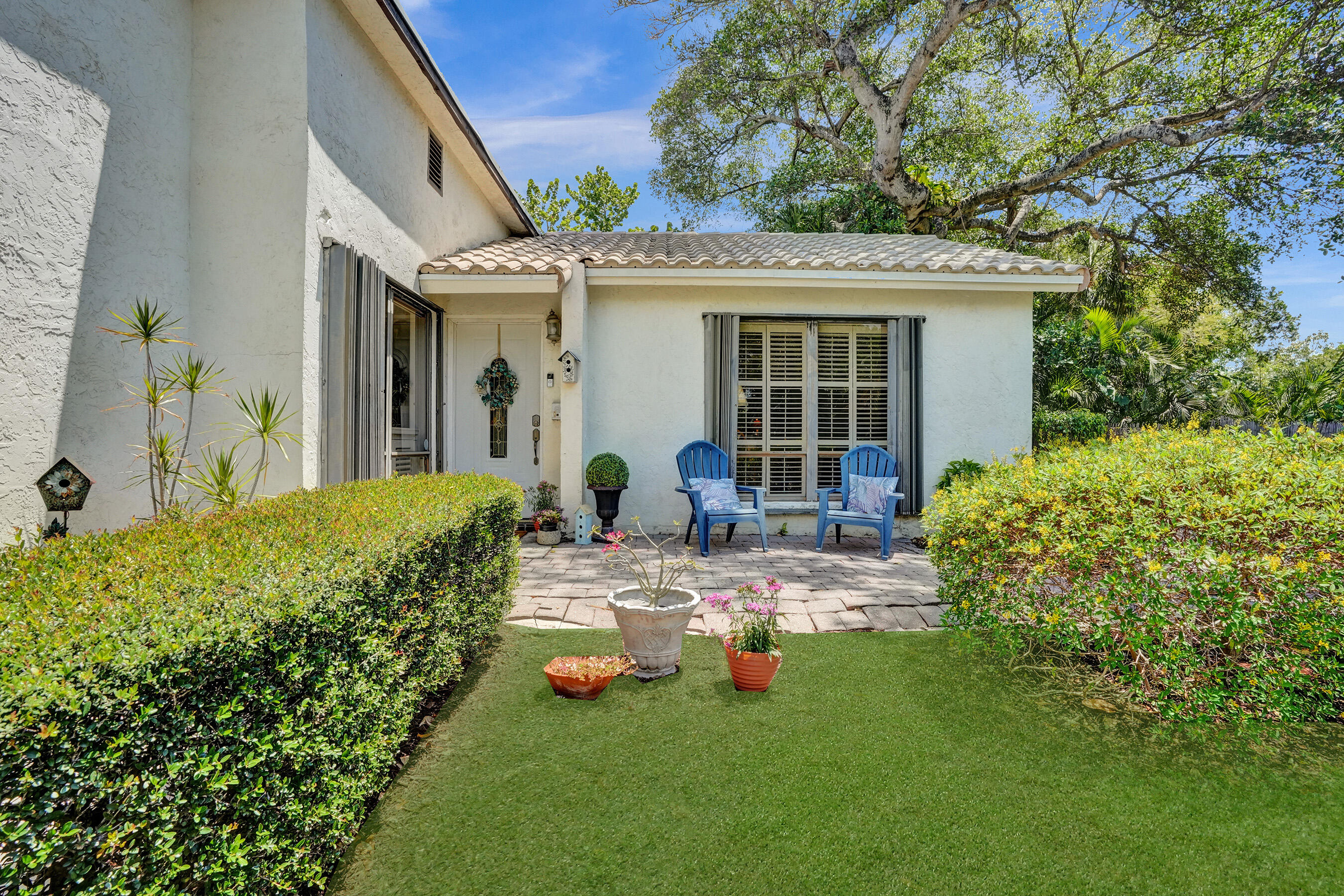 MLS #RX-11084929 image #42