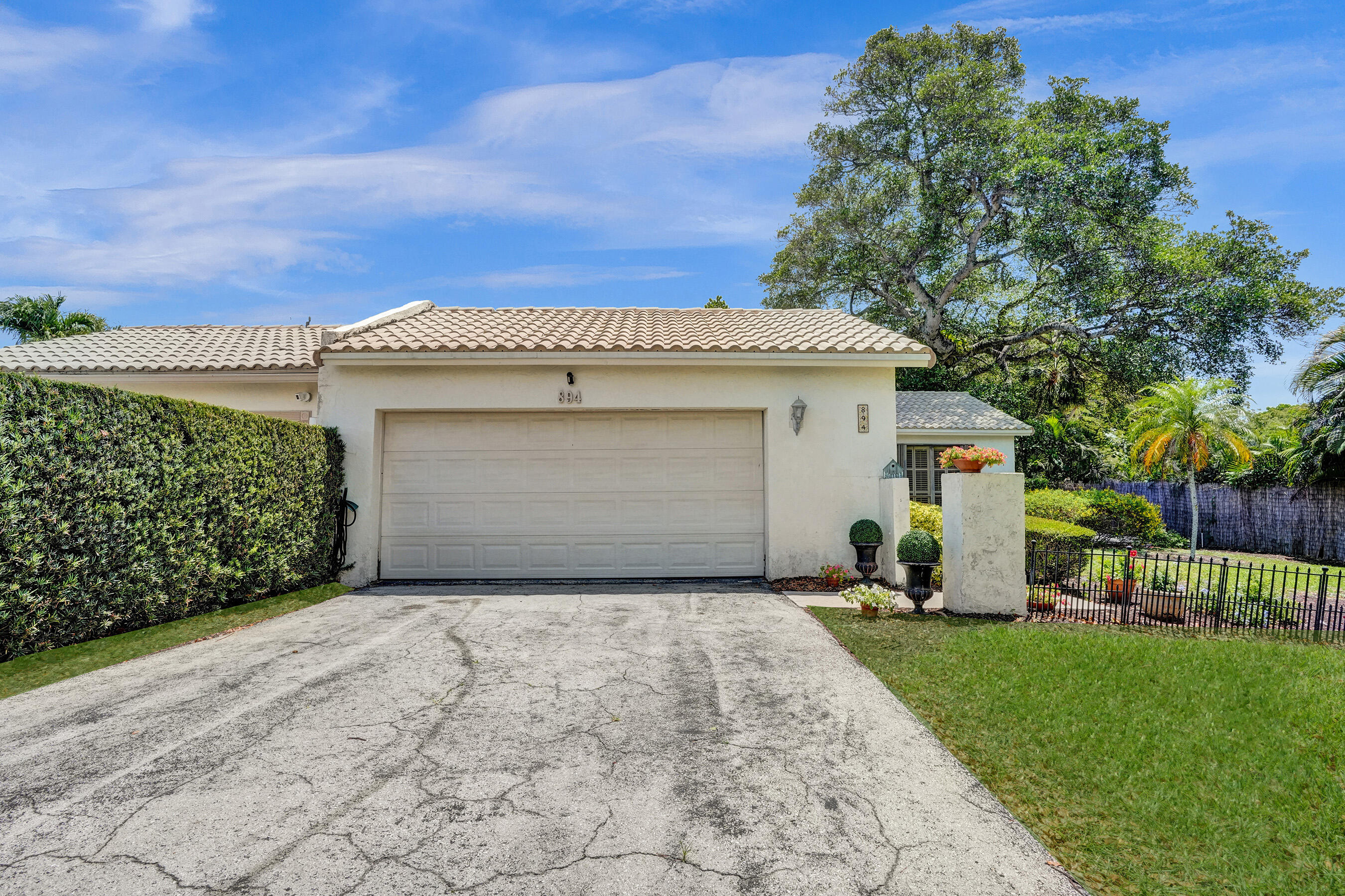 MLS #RX-11084929 image #43