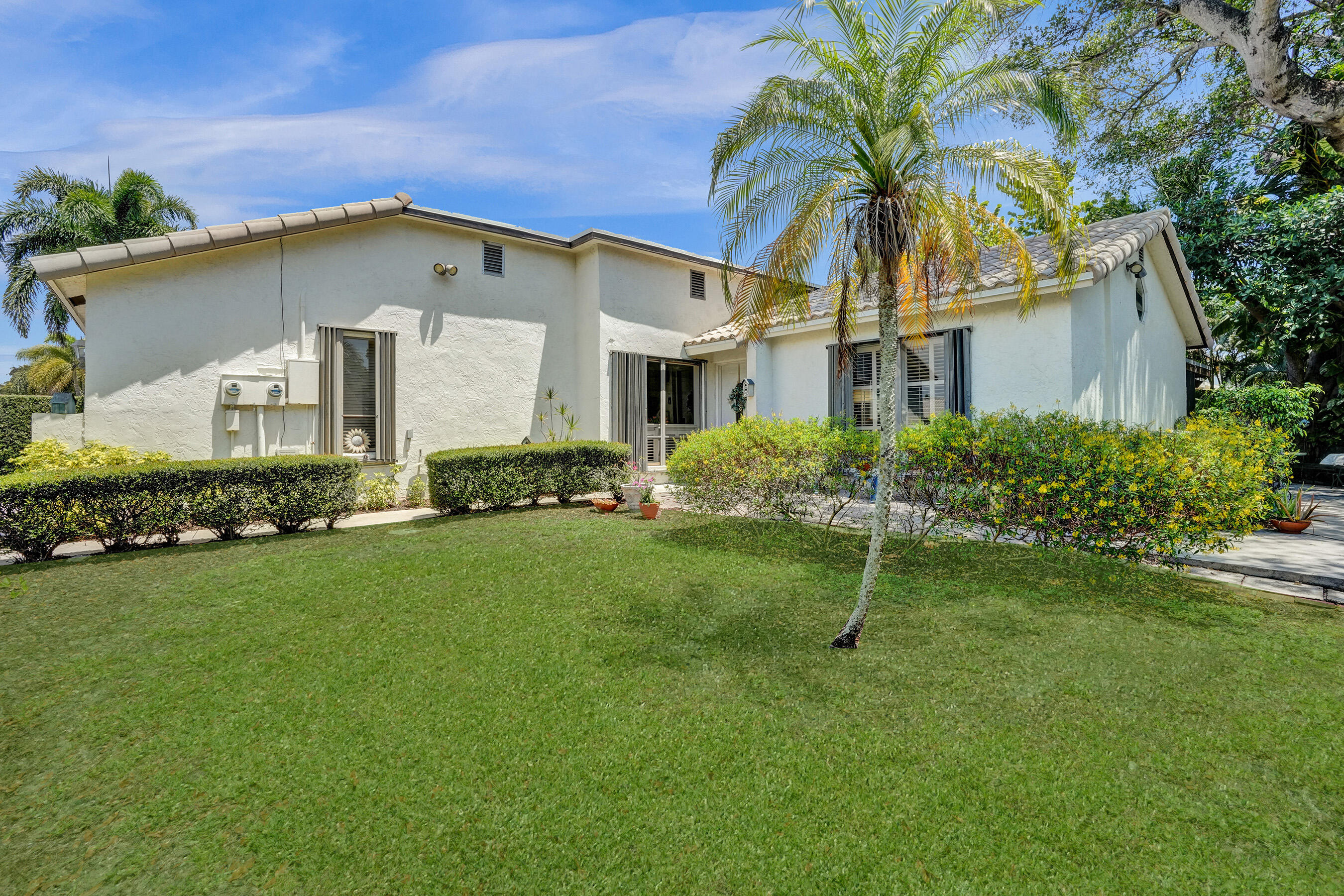 MLS #RX-11084929 image #45