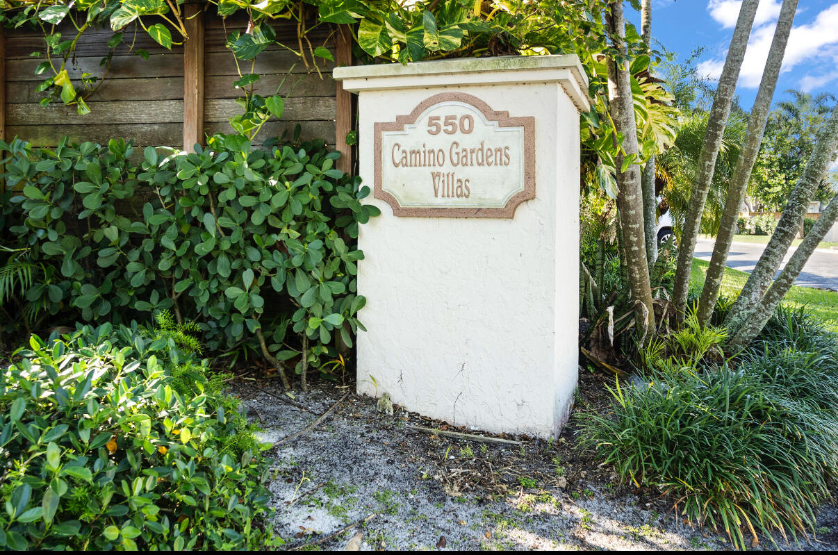 MLS #RX-11084929 image #51