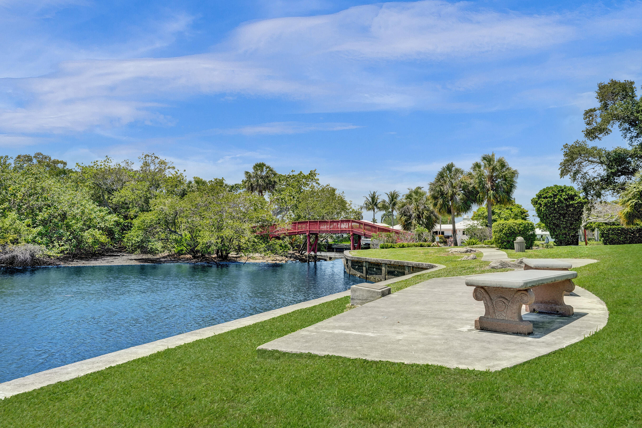 MLS #RX-11084929 image #56