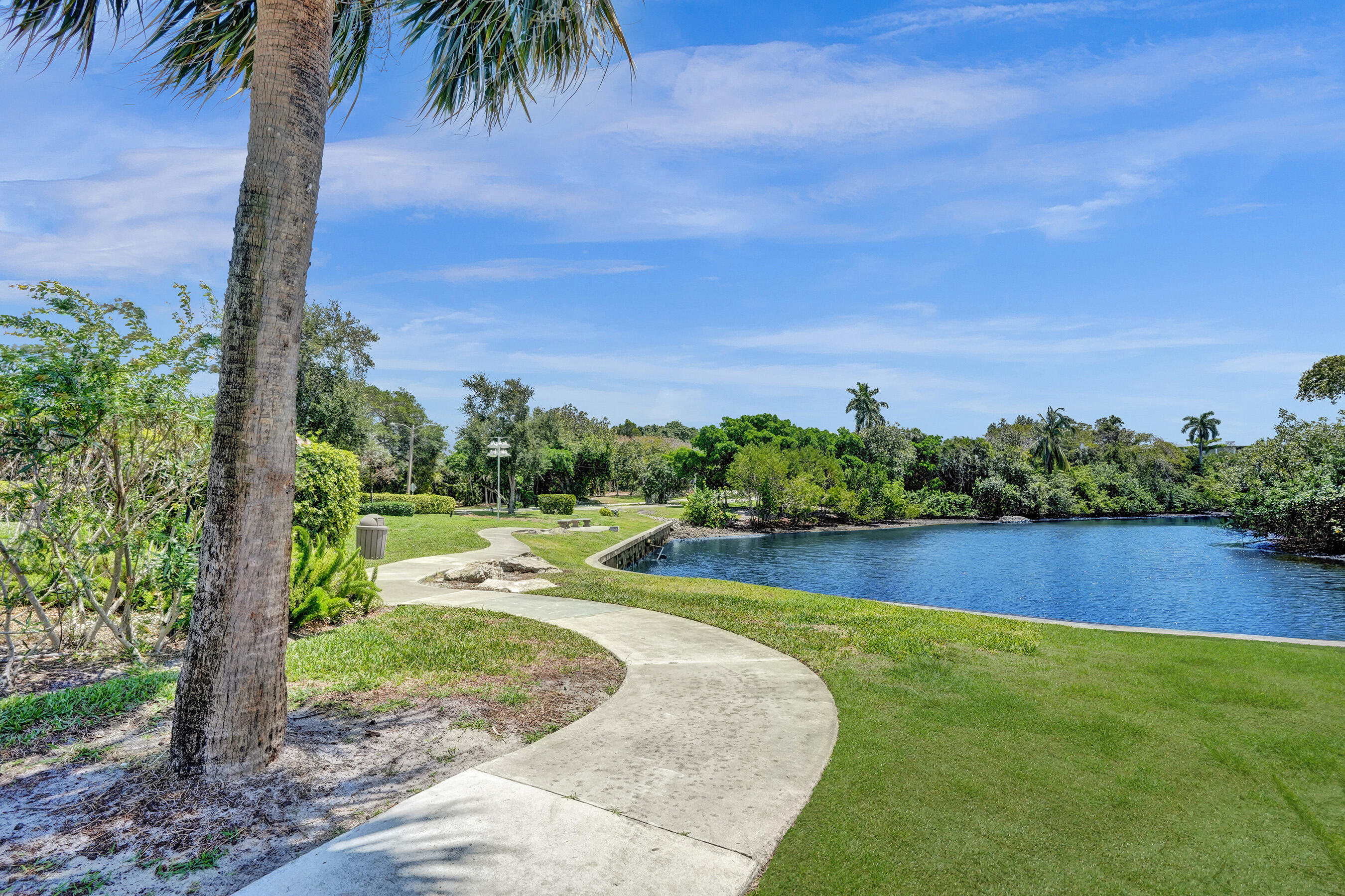 MLS #RX-11084929 image #57