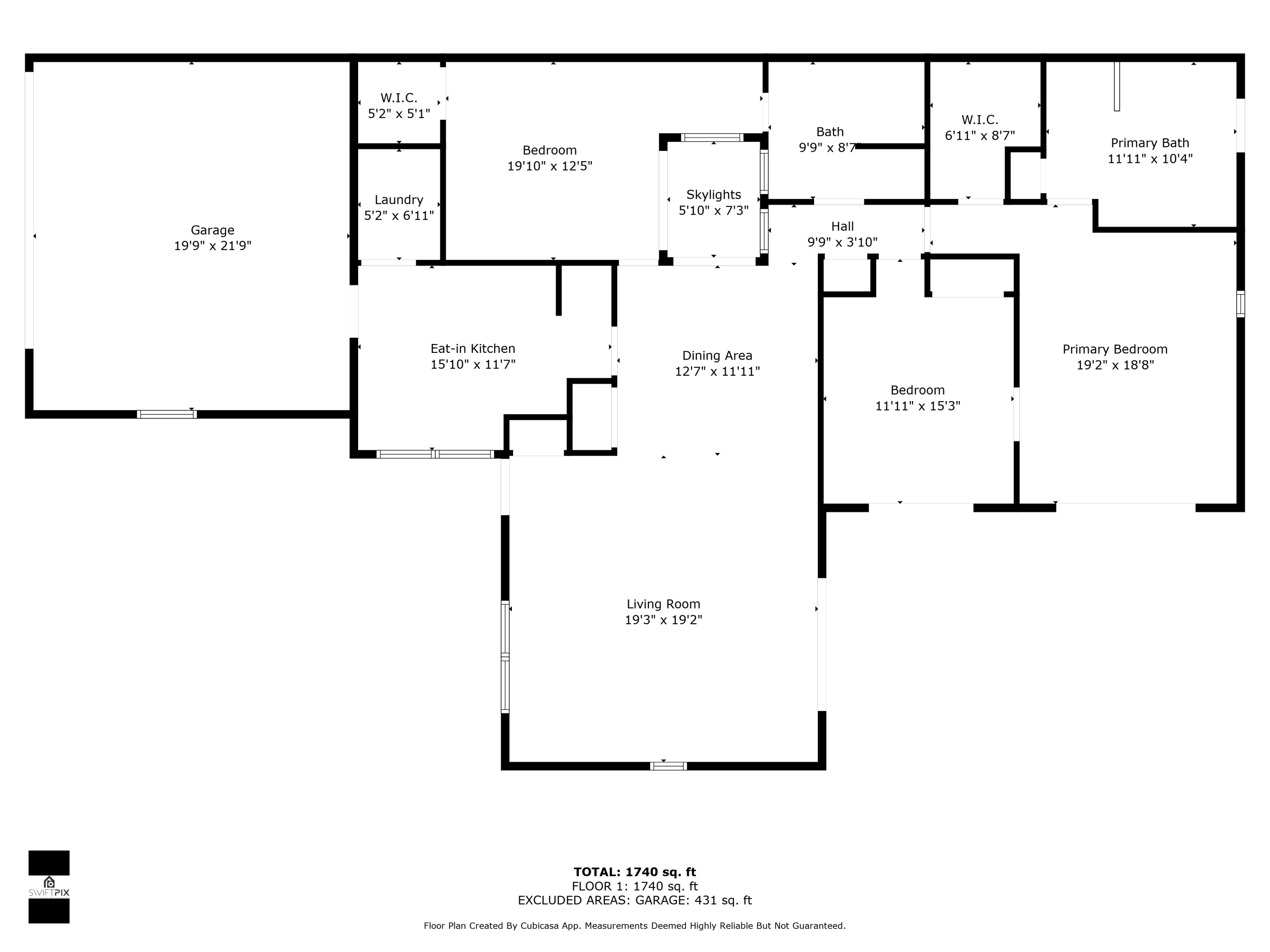 MLS #RX-11084929 image #58
