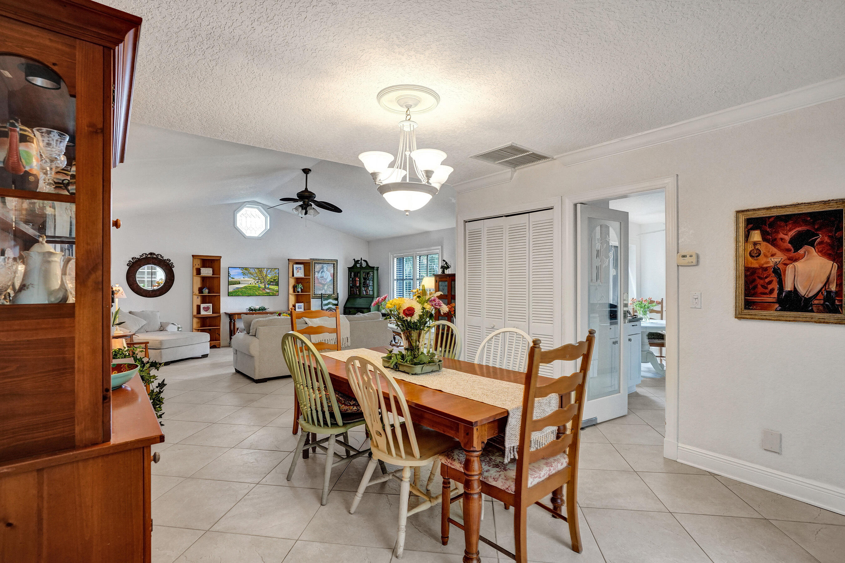 MLS #RX-11084929 image #6