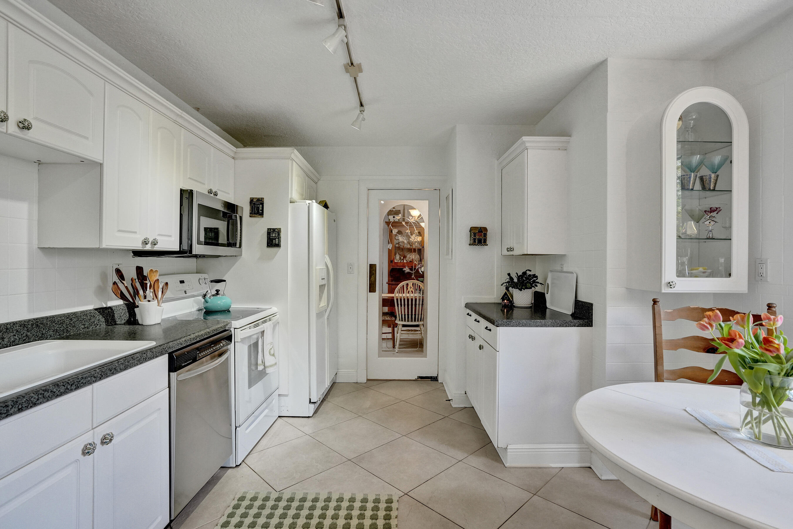 MLS #RX-11084929 image #8