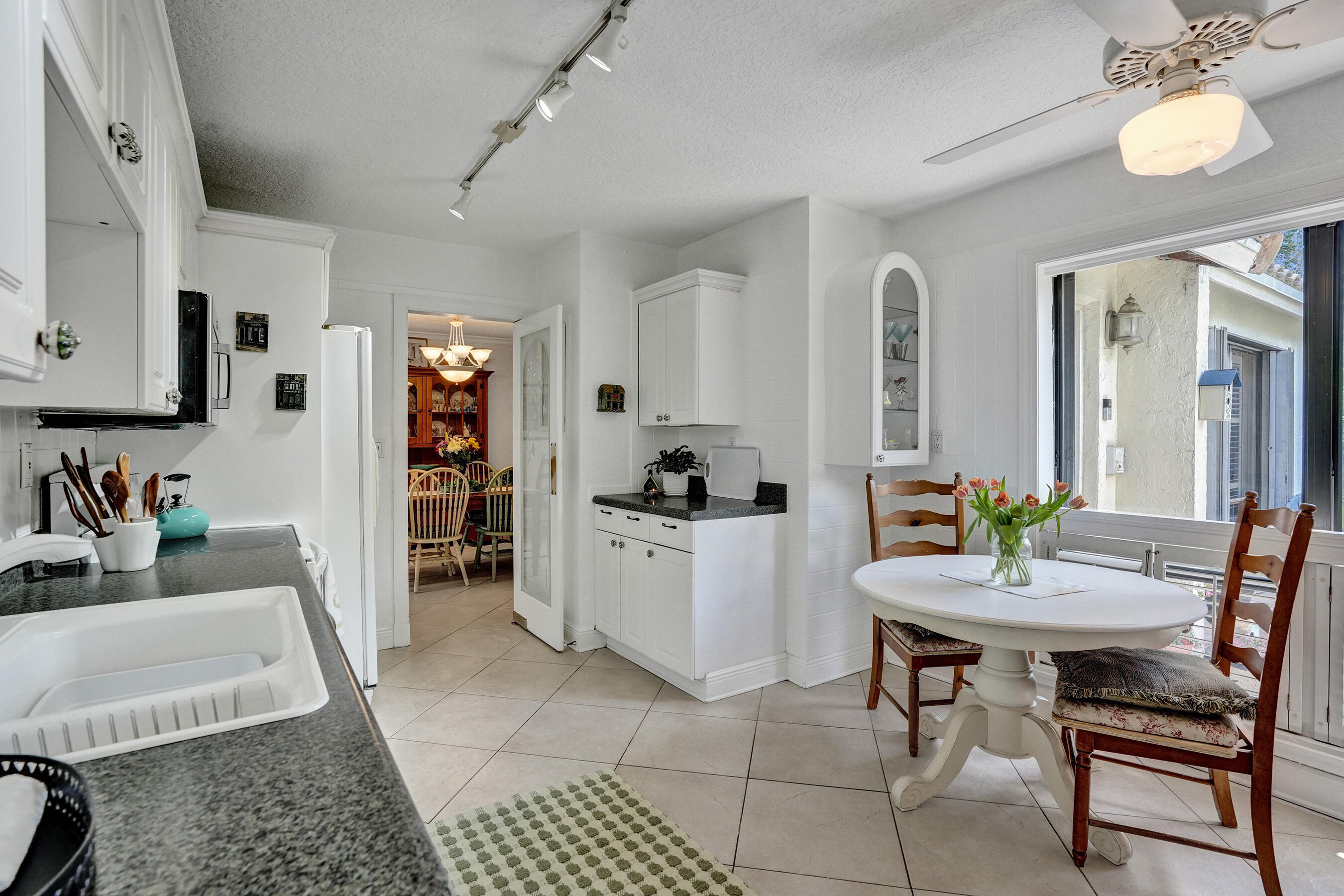MLS #RX-11084929 image #9