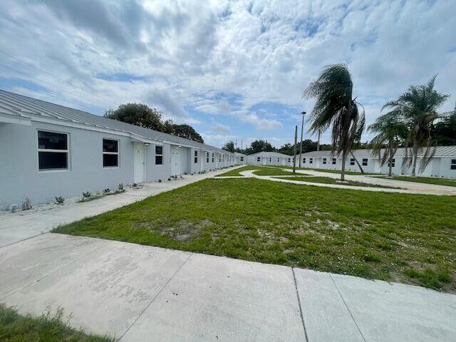 MLS #RX-11084968 image #0