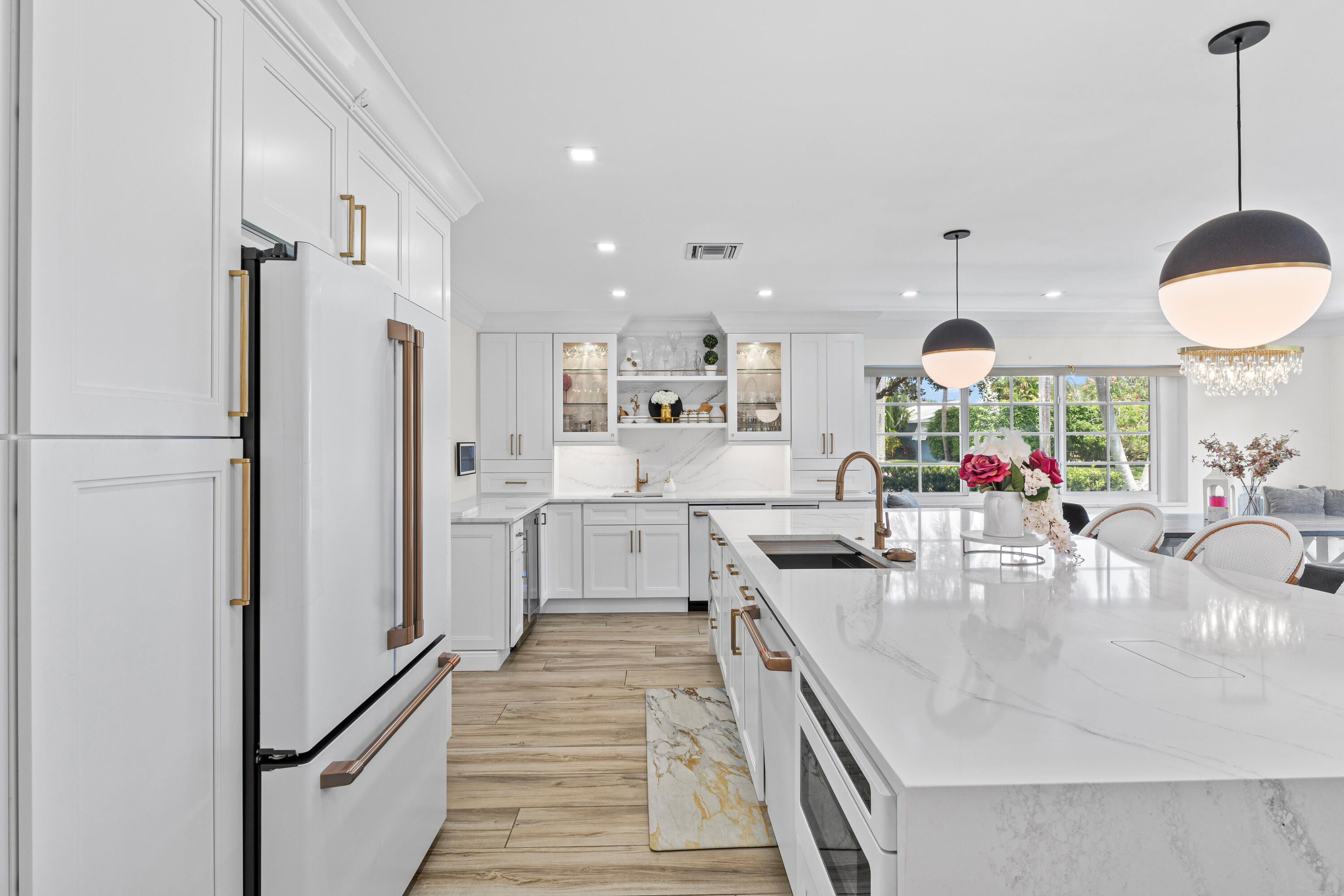 MLS #RX-11085093 image #10