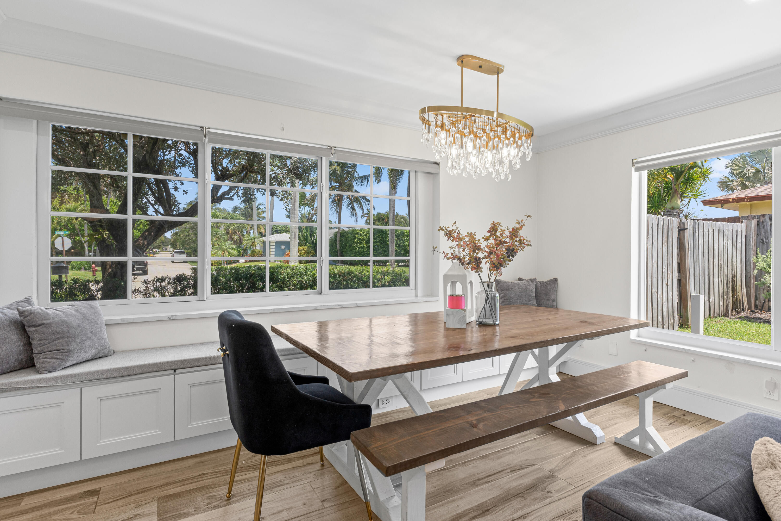 MLS #RX-11085093 image #11