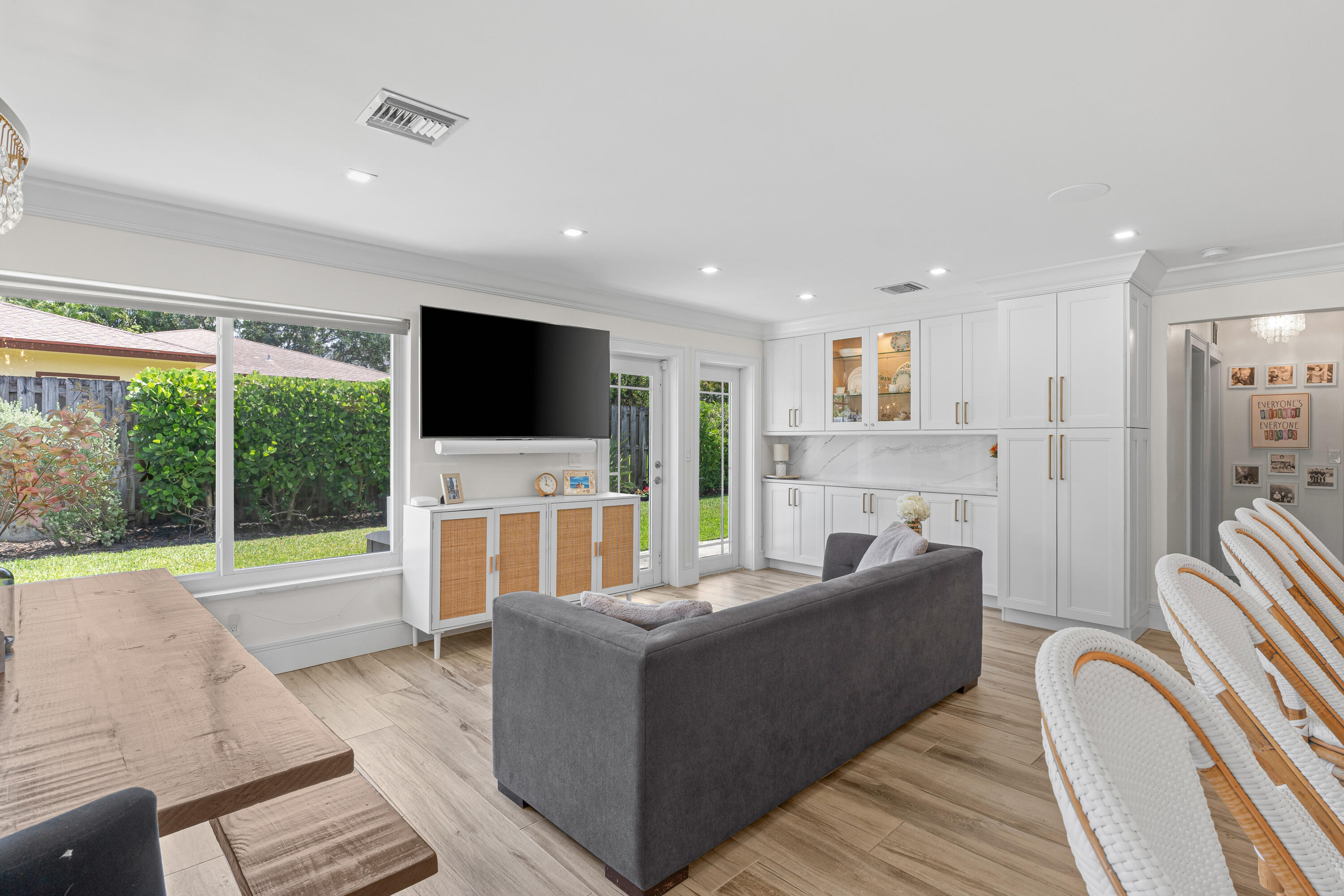 MLS #RX-11085093 image #12