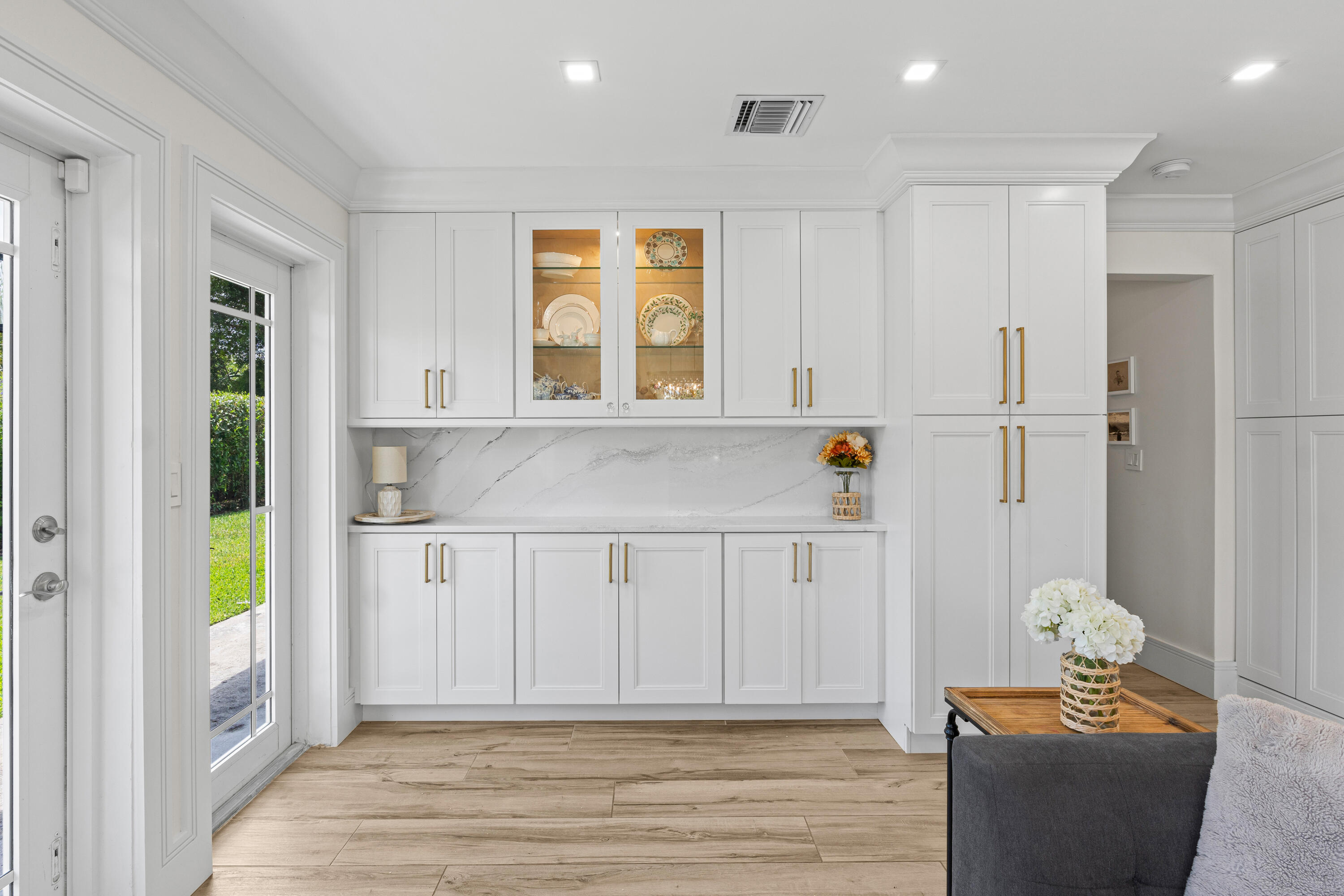 MLS #RX-11085093 image #13