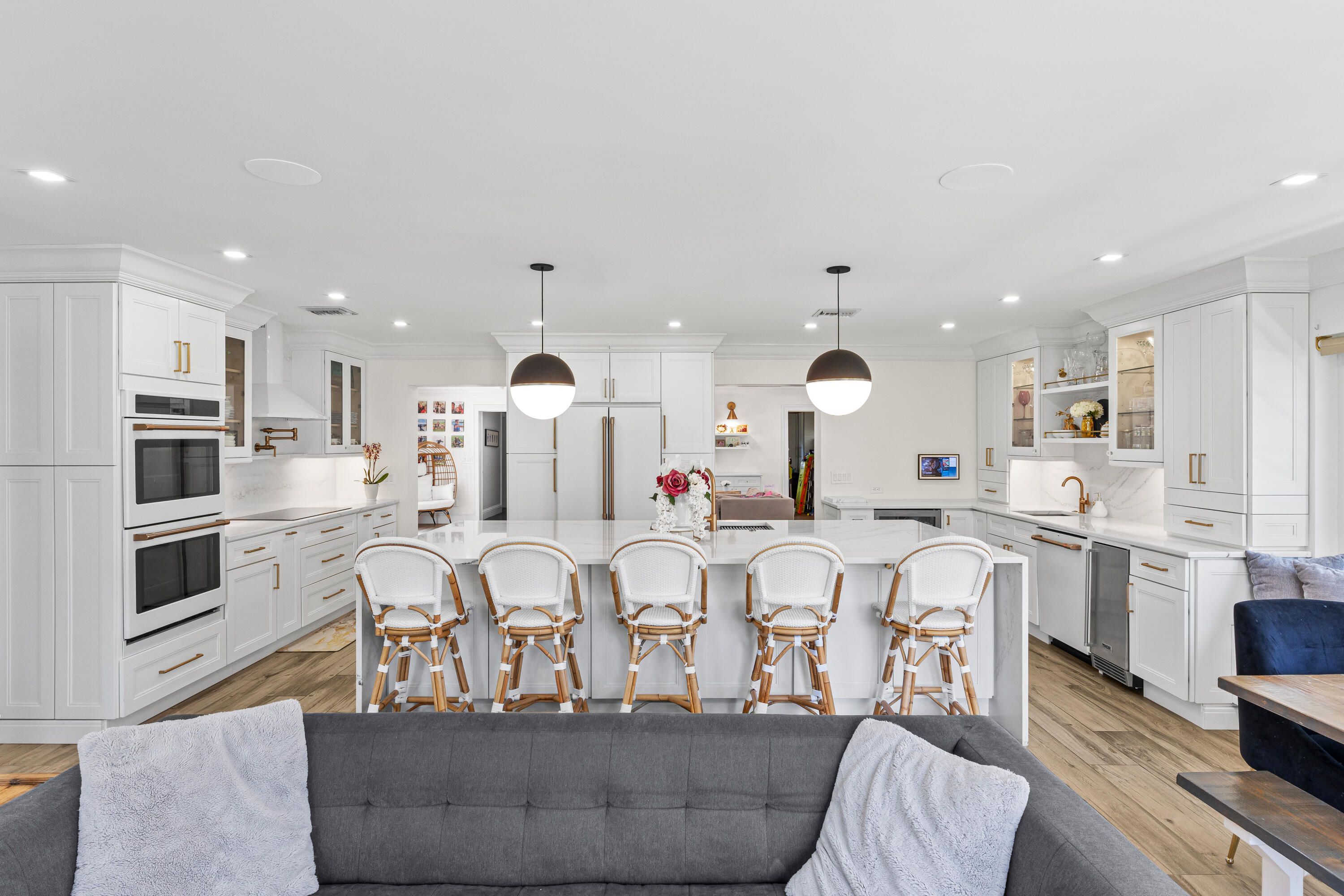 MLS #RX-11085093 image #14