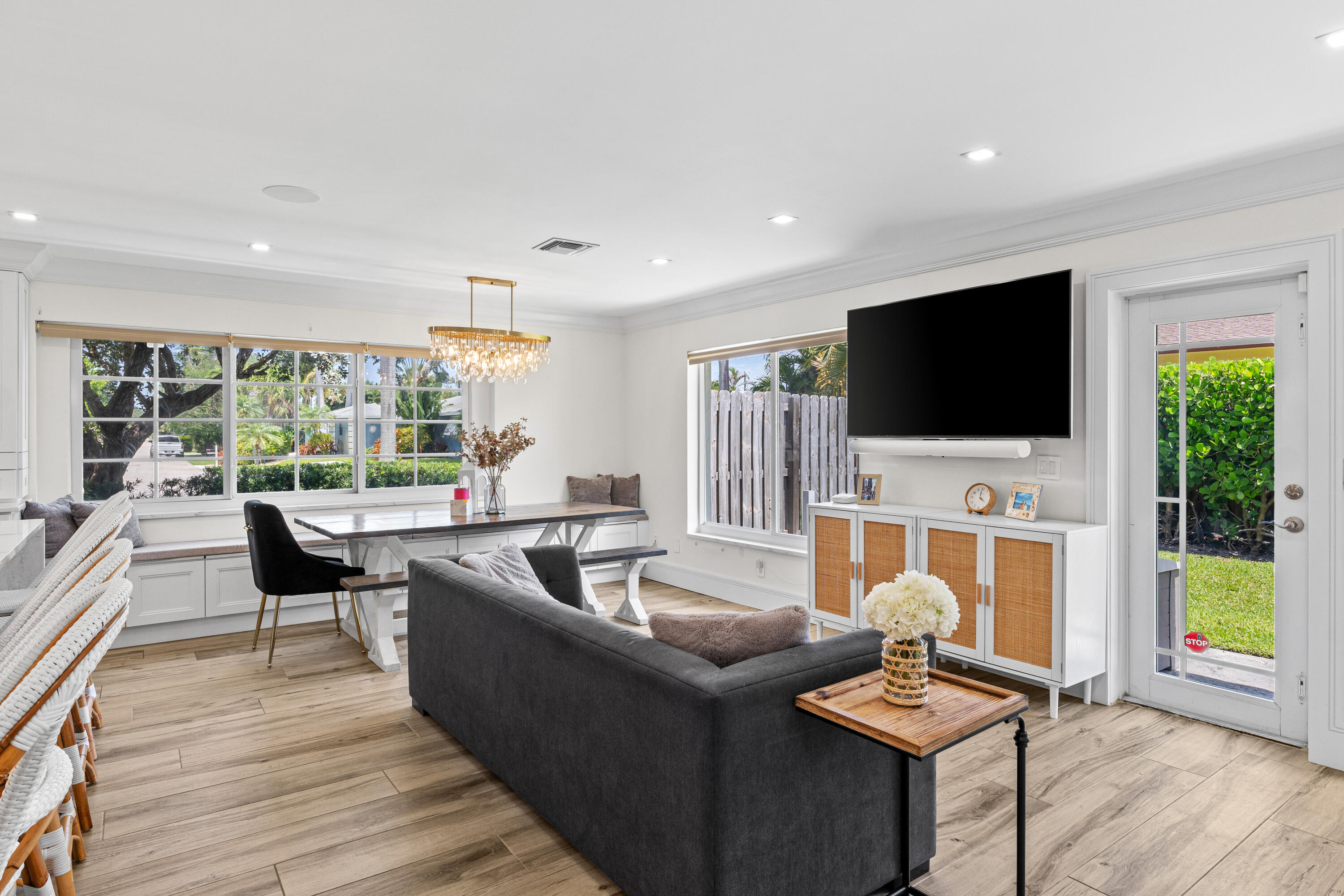 MLS #RX-11085093 image #15