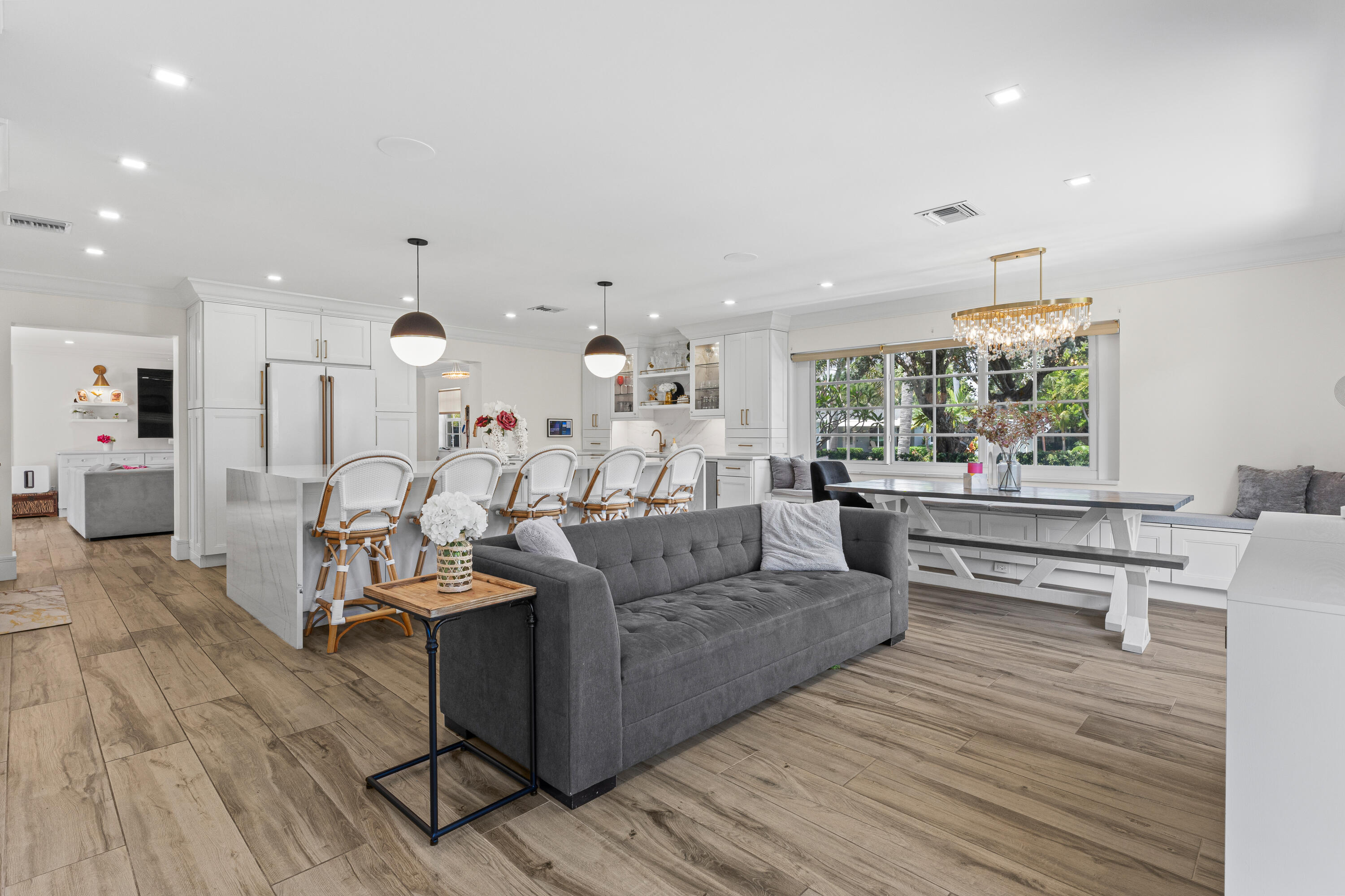 MLS #RX-11085093 image #16