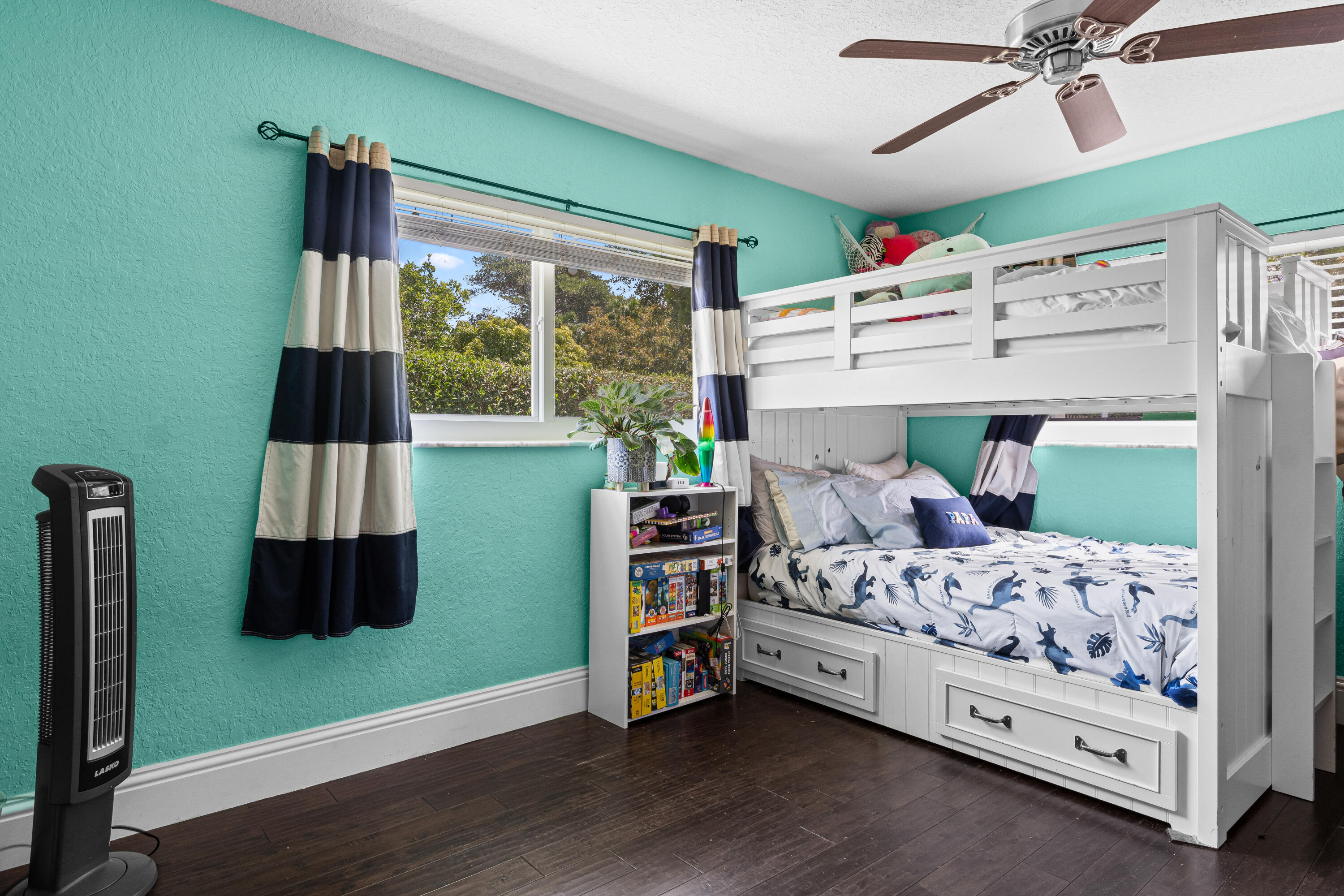 MLS #RX-11085093 image #17