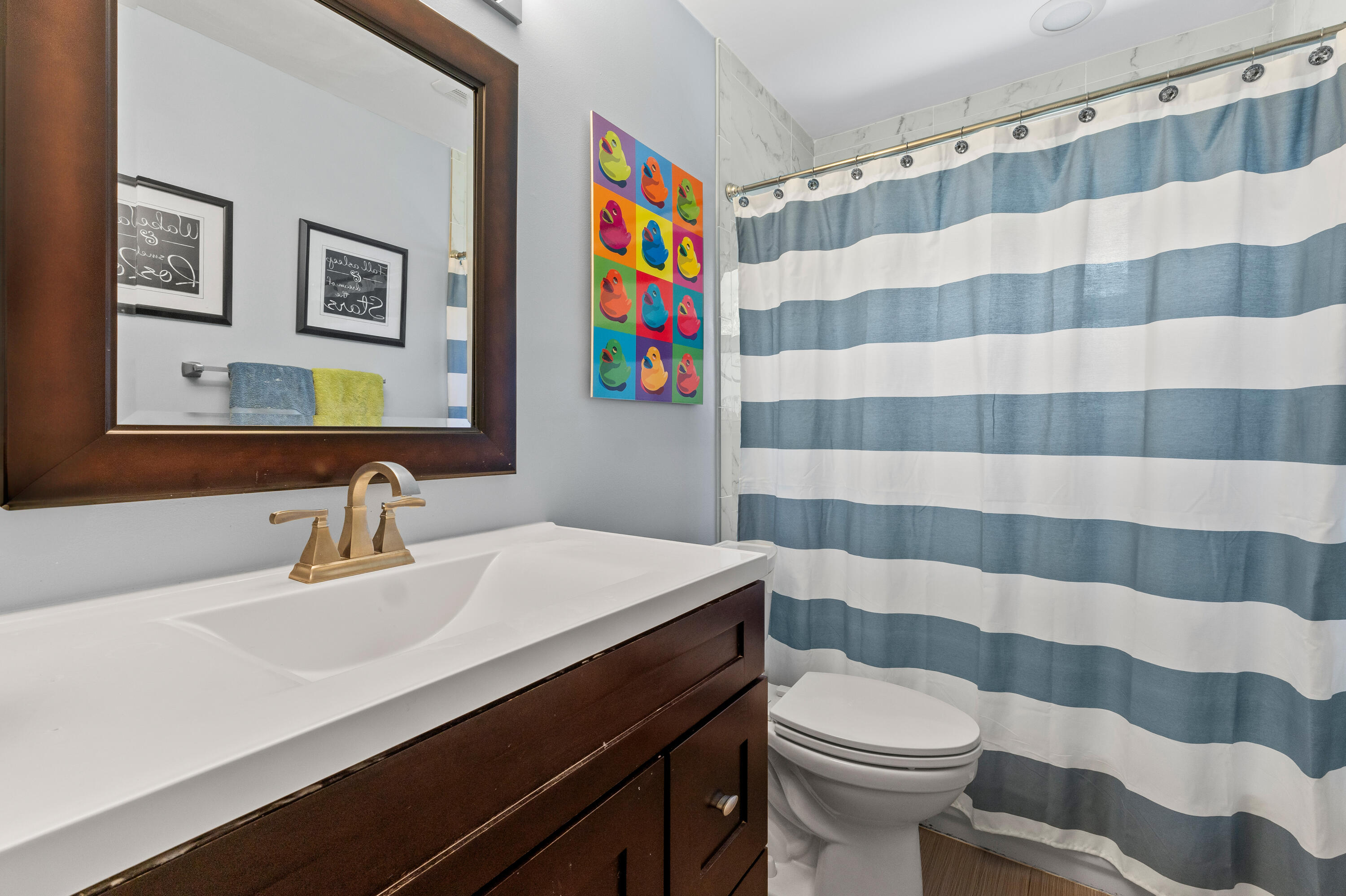 MLS #RX-11085093 image #18