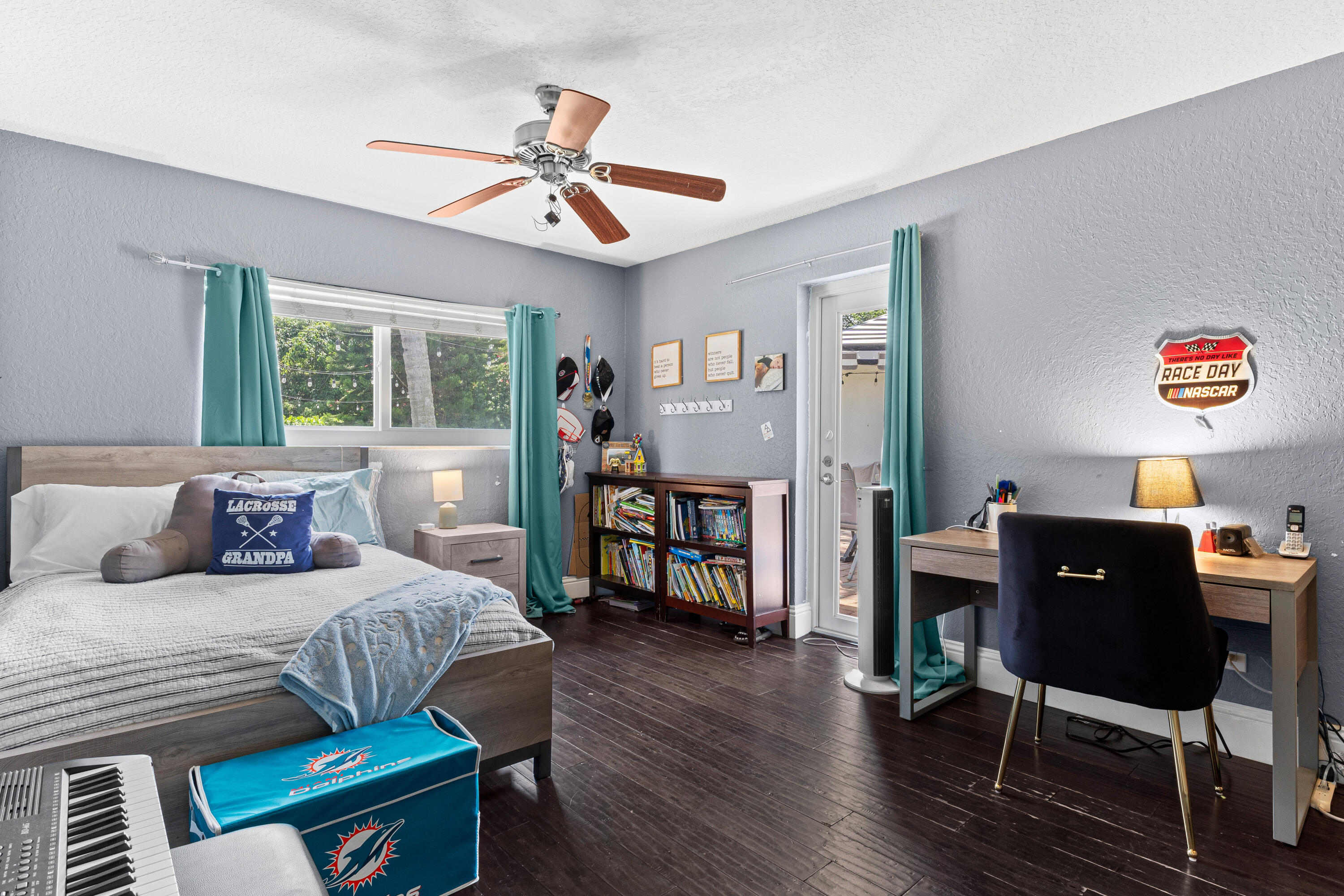 MLS #RX-11085093 image #19